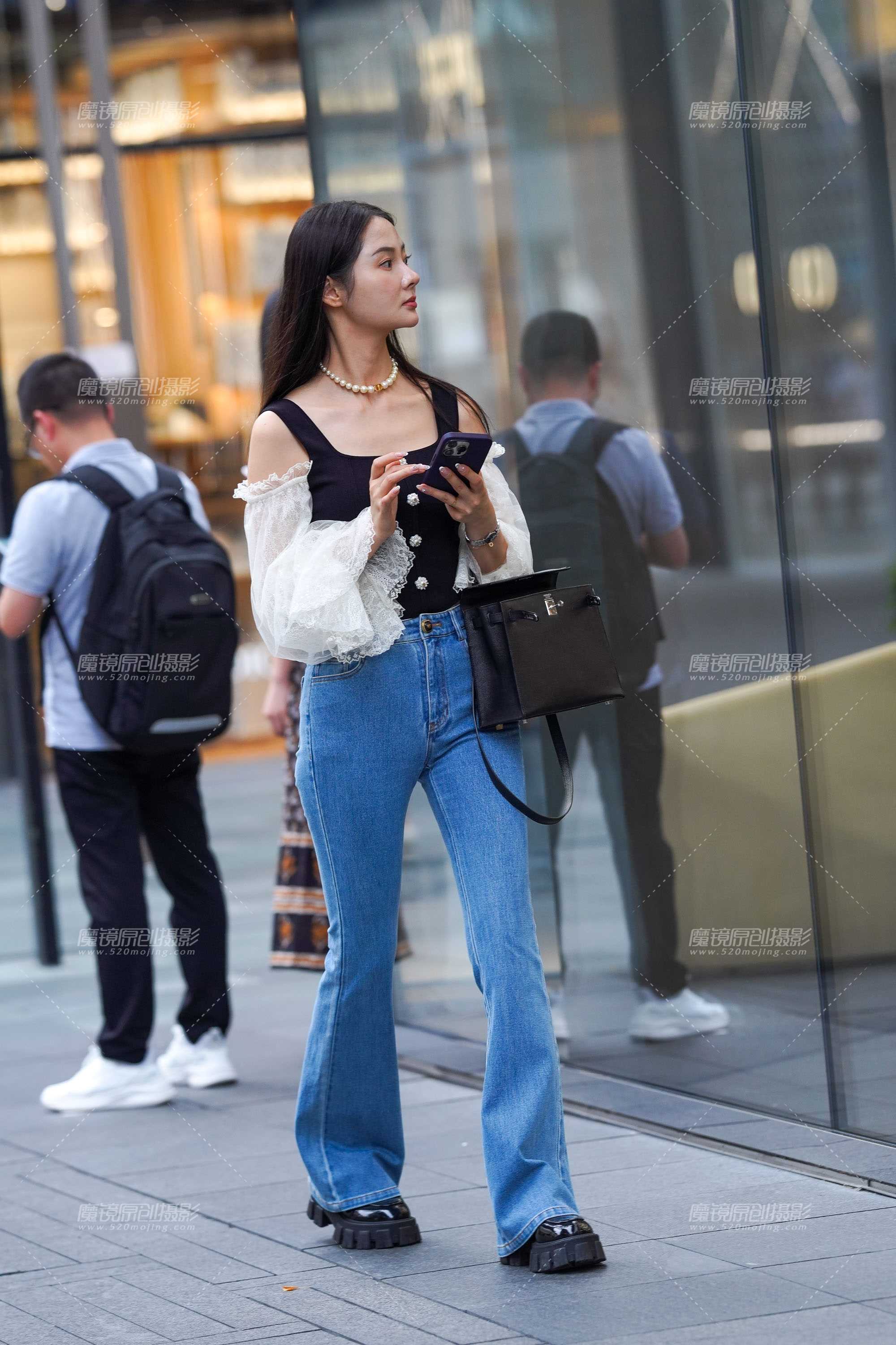 48786-hqb4k1c1fay.jpg