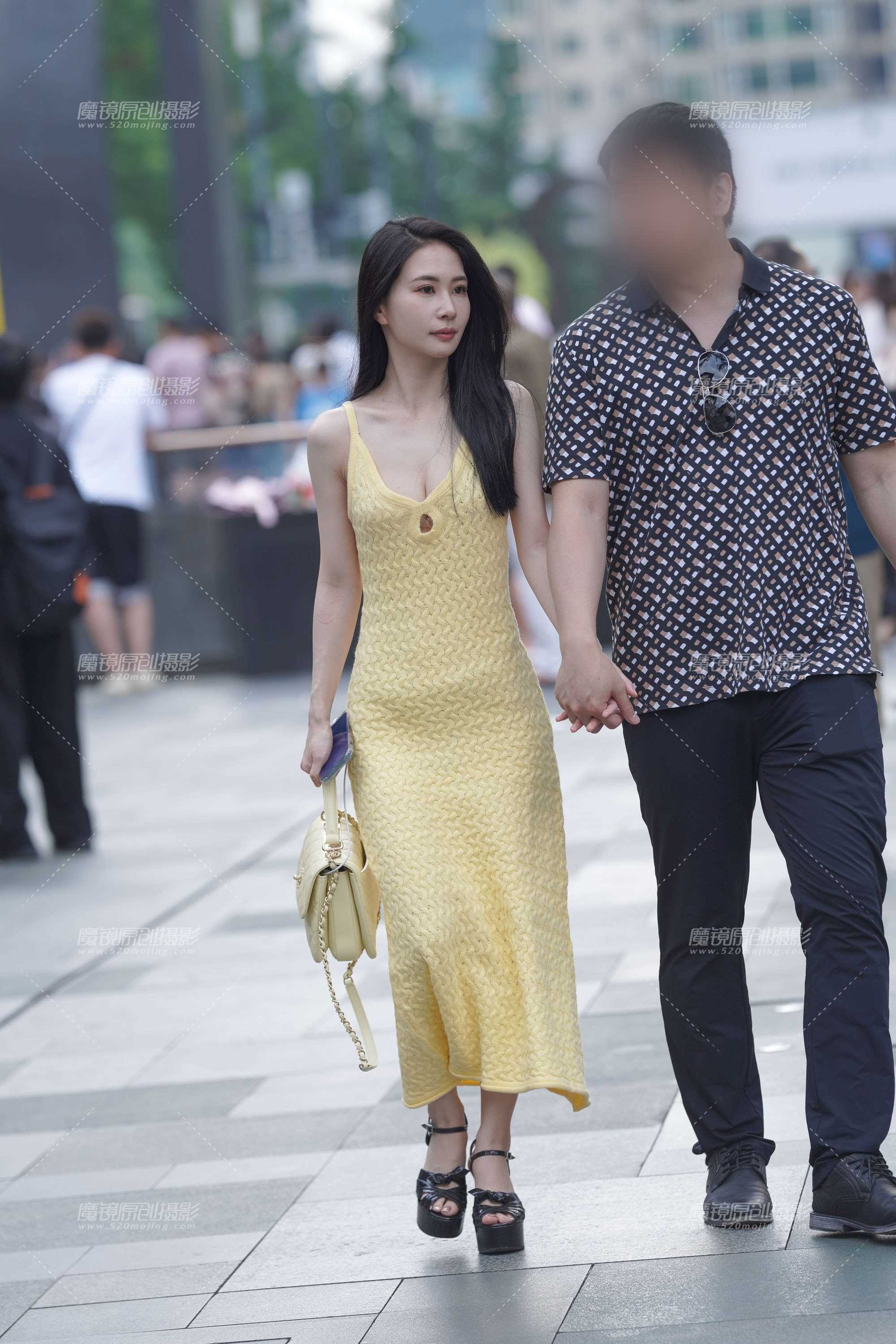 48810-02yw4eax4pp.jpg