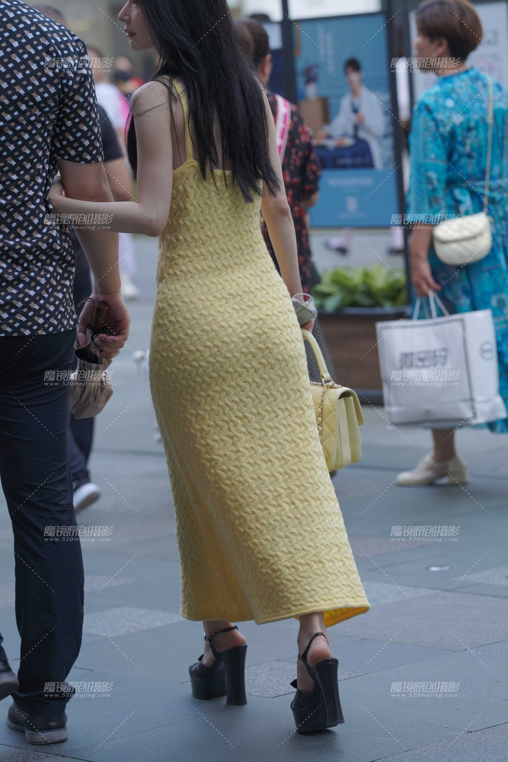 48810-1m0cdhmbrq4.jpg
