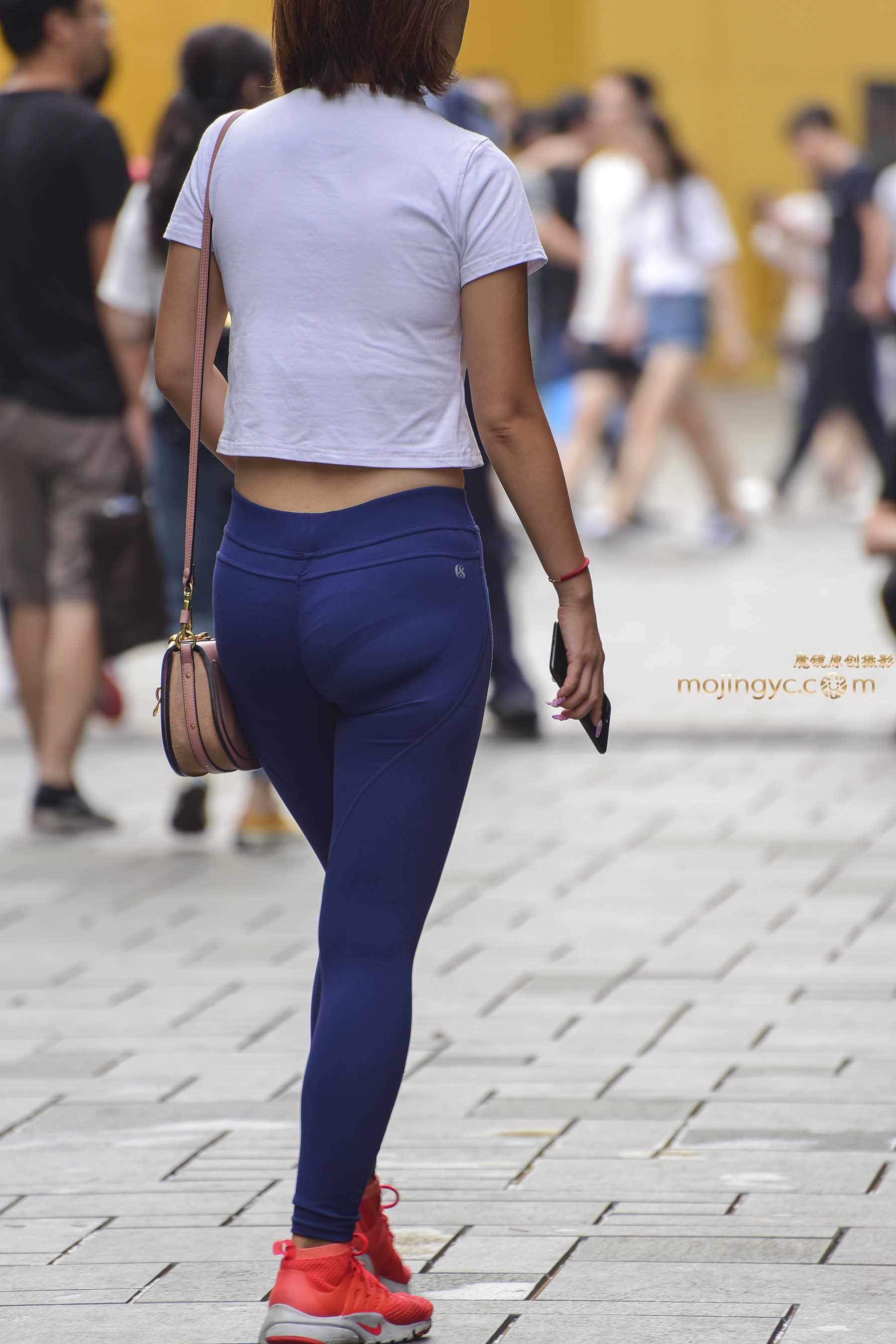18043-4dcdewwfqrj.jpg