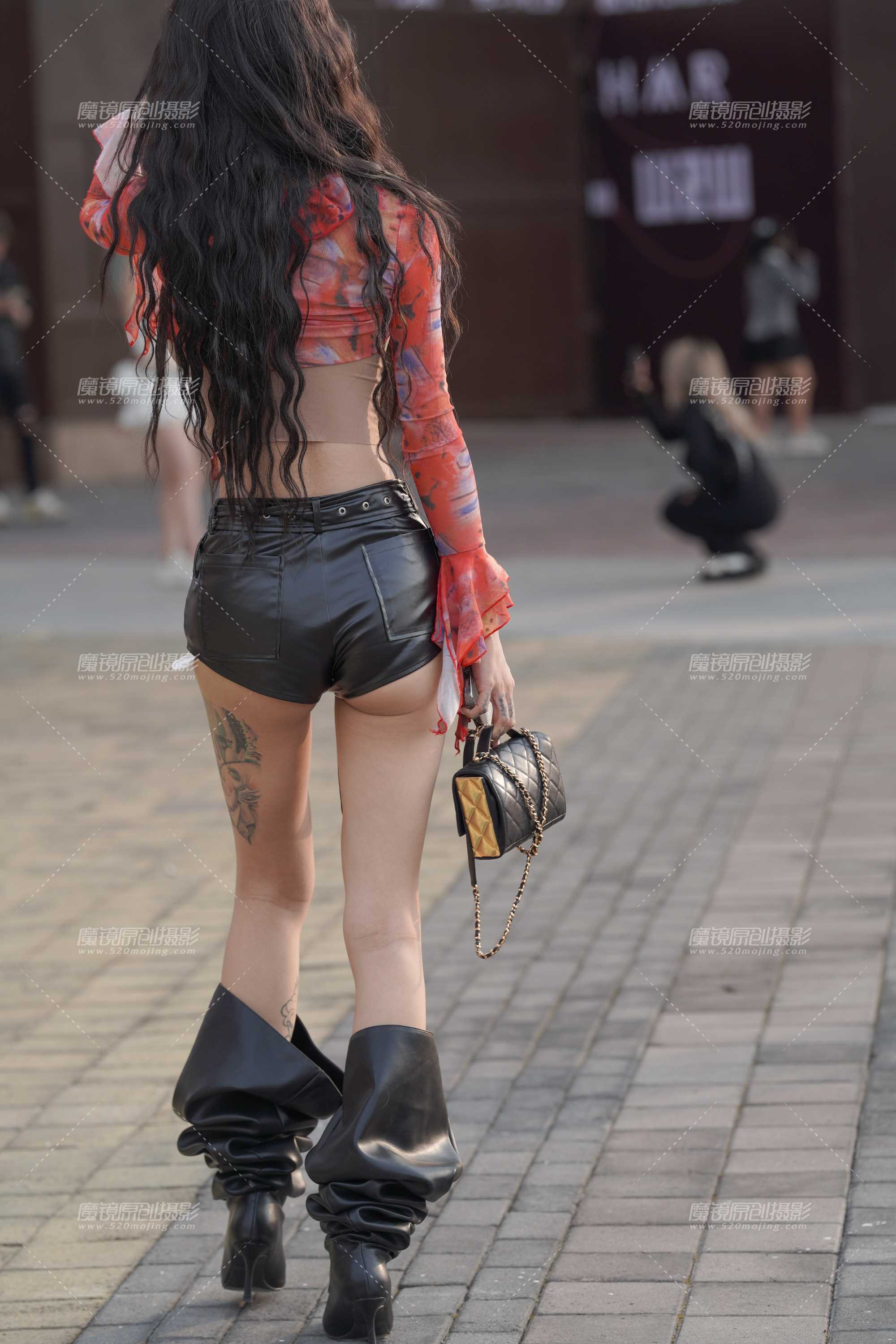 49334-ksr0jh50oum.jpg