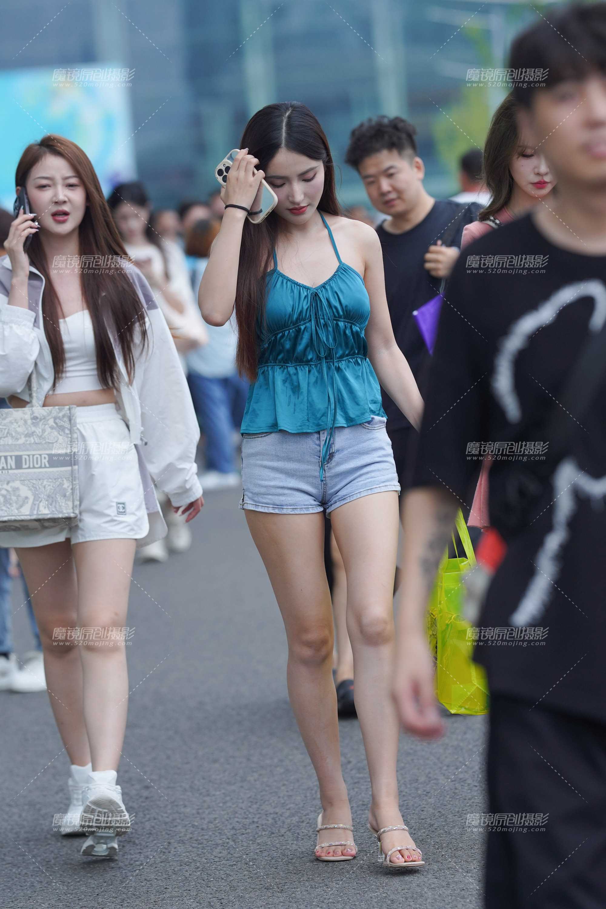 49396-y15hig5qk30.jpg