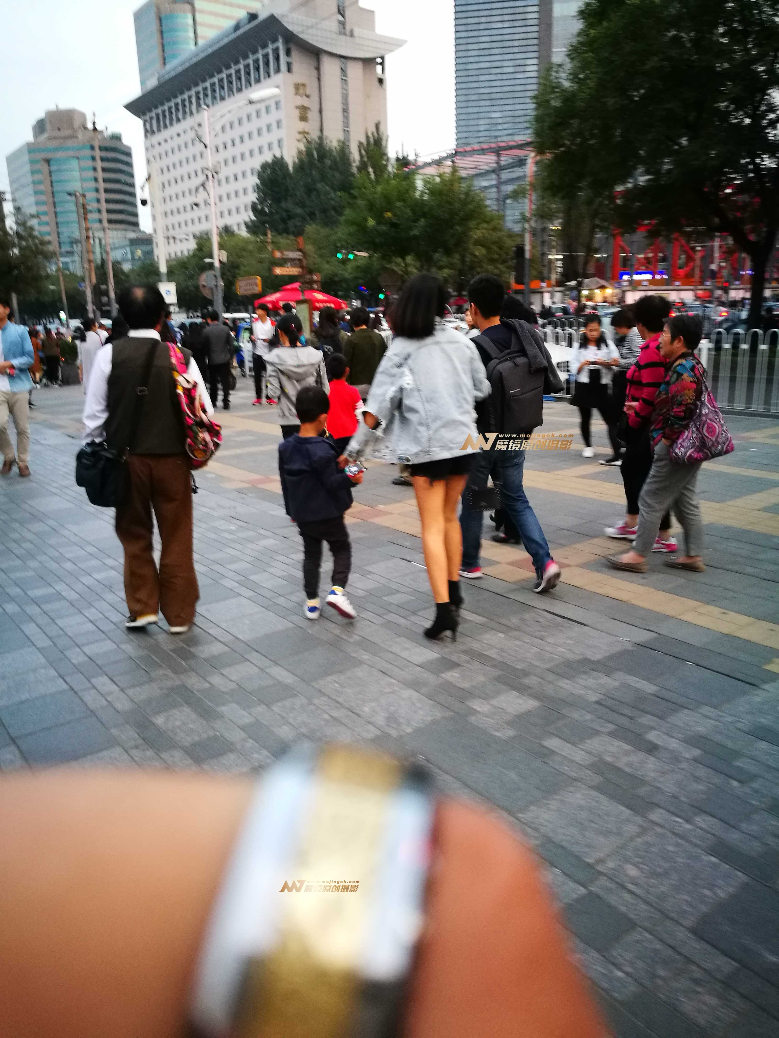 20452-zybjdb1litv.jpg