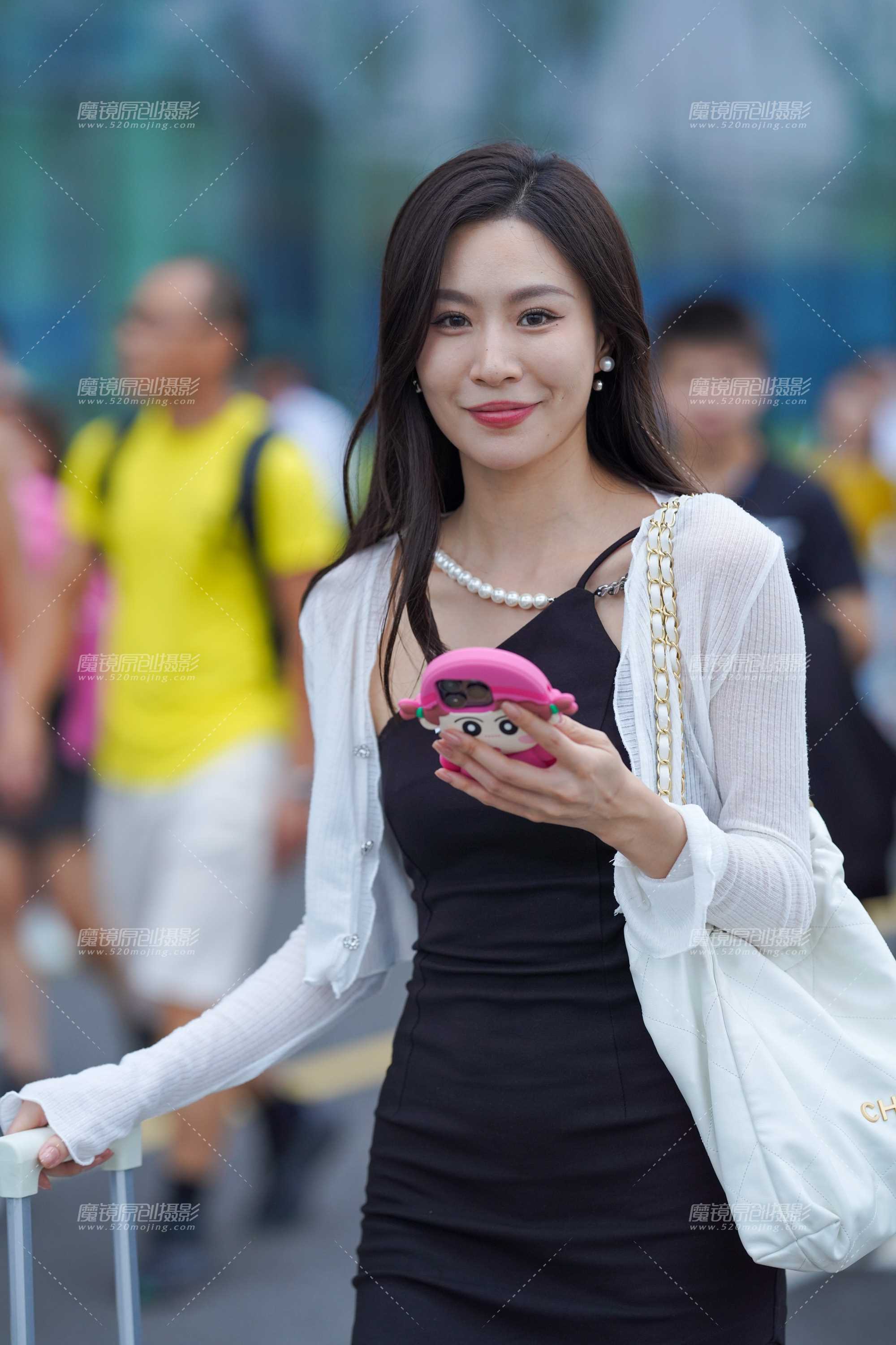 49561-idckbnsgpky.jpg