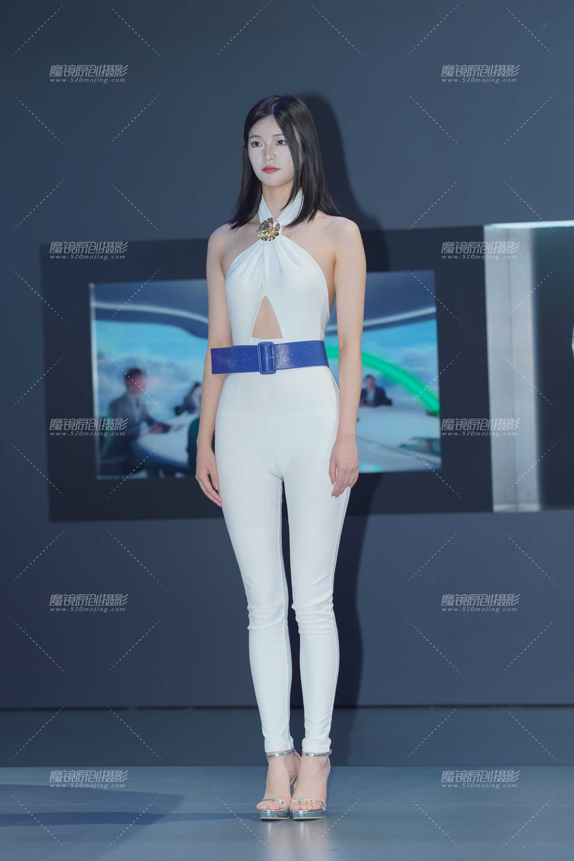 49701-3lsemui1vdd.jpg