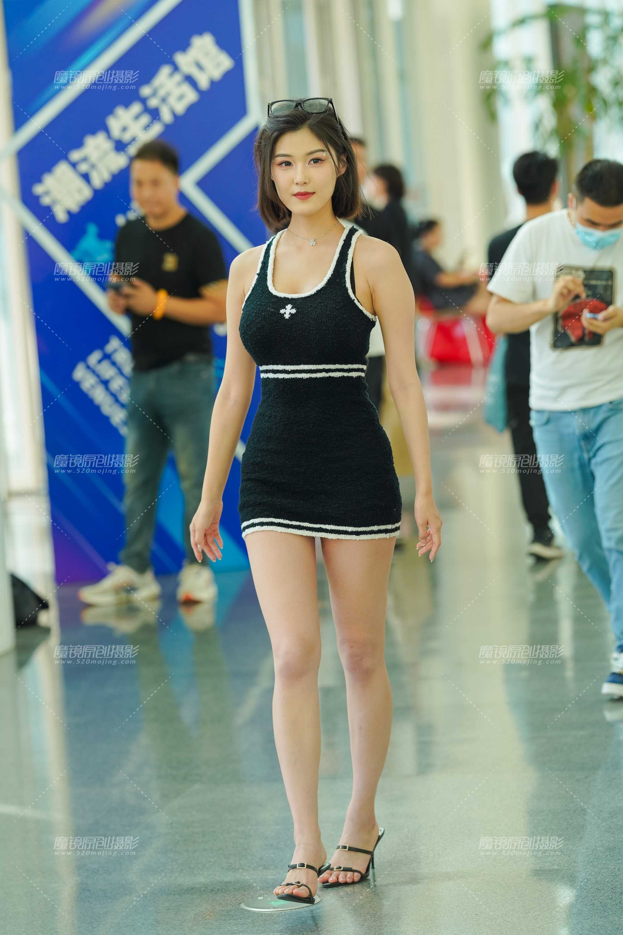 49794-immymy5vlsw.jpg