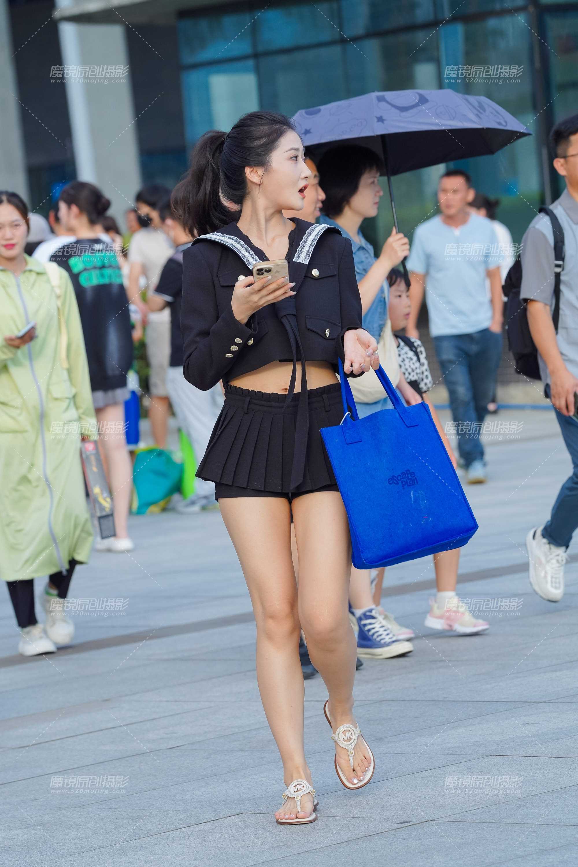 49797-ne45ay2cjsh.jpg