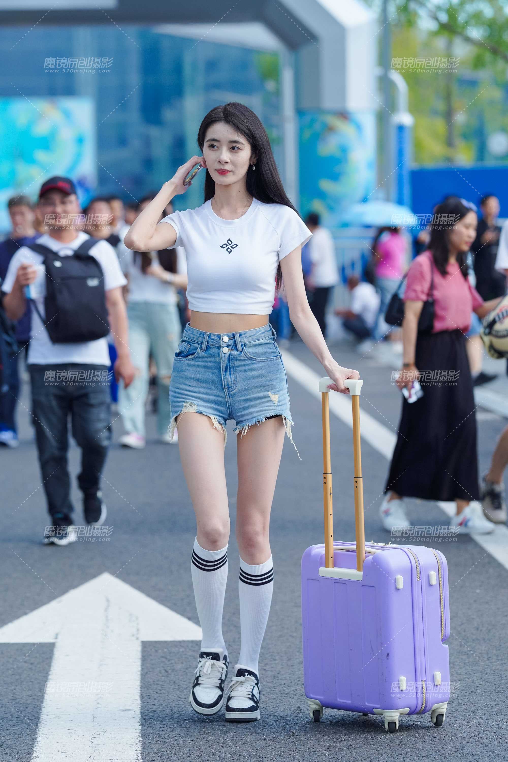 49817-ykawuwkl22b.jpg