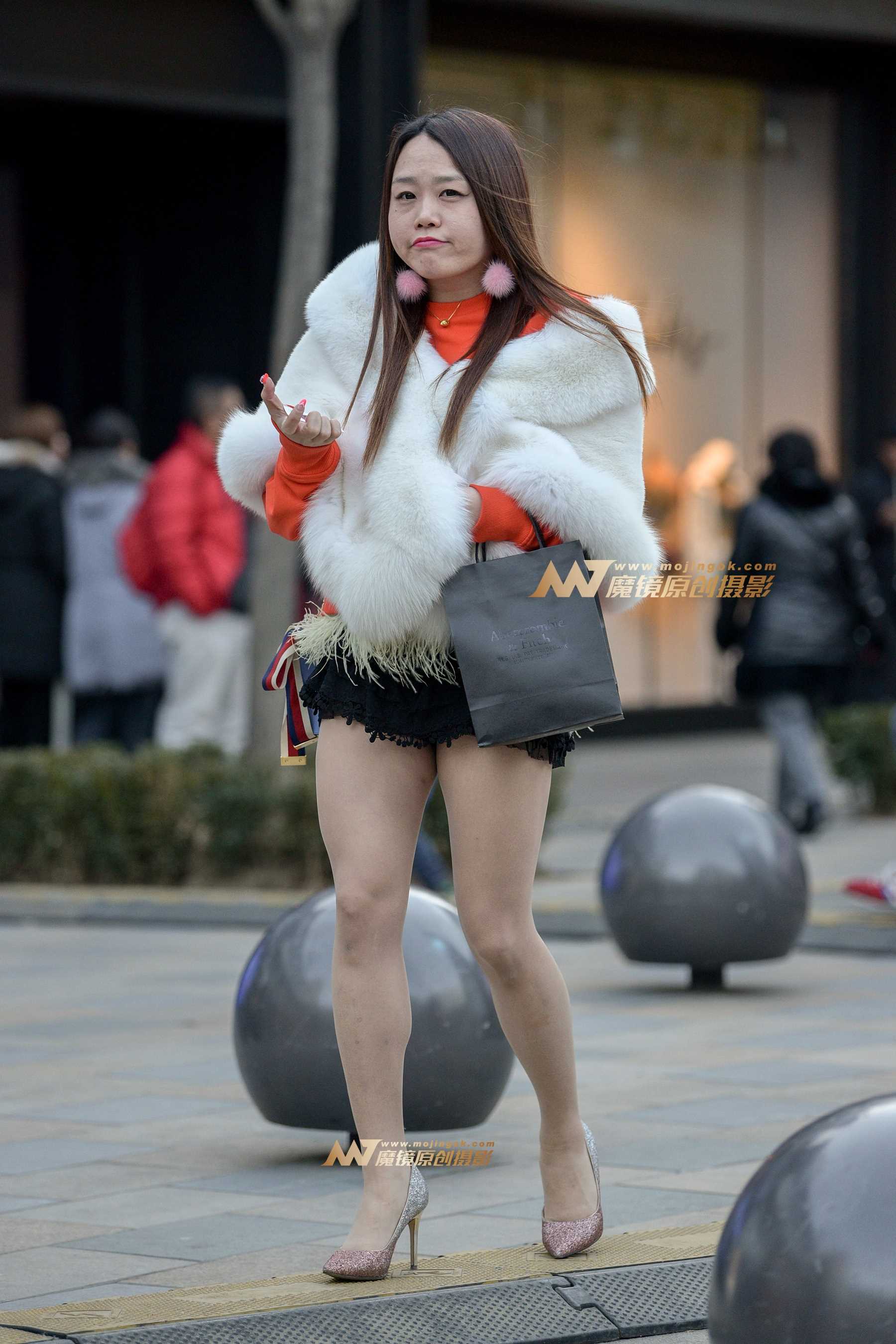 21232-ndwilhd3zbe.jpg