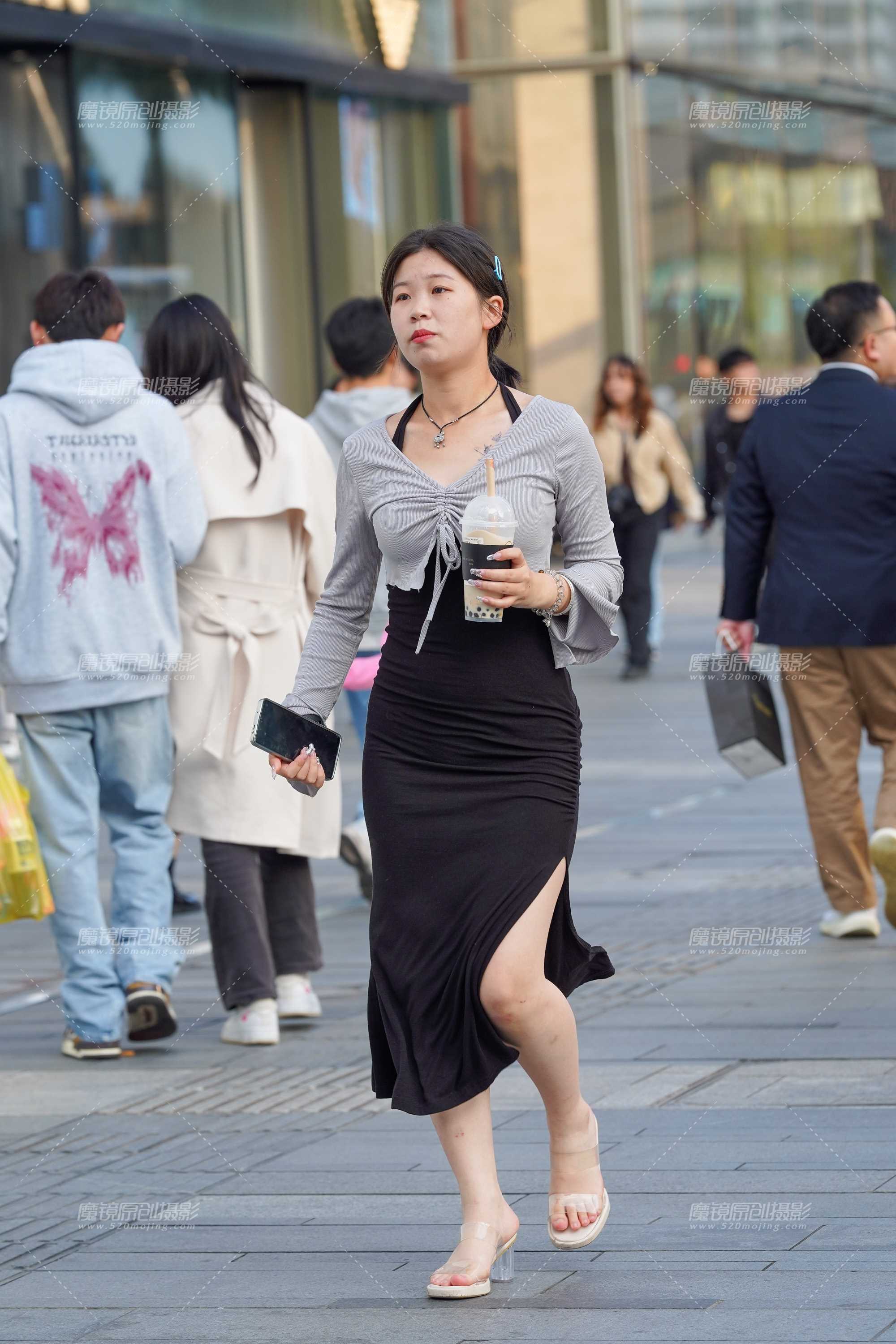 49938-nk1tlqih401.jpg