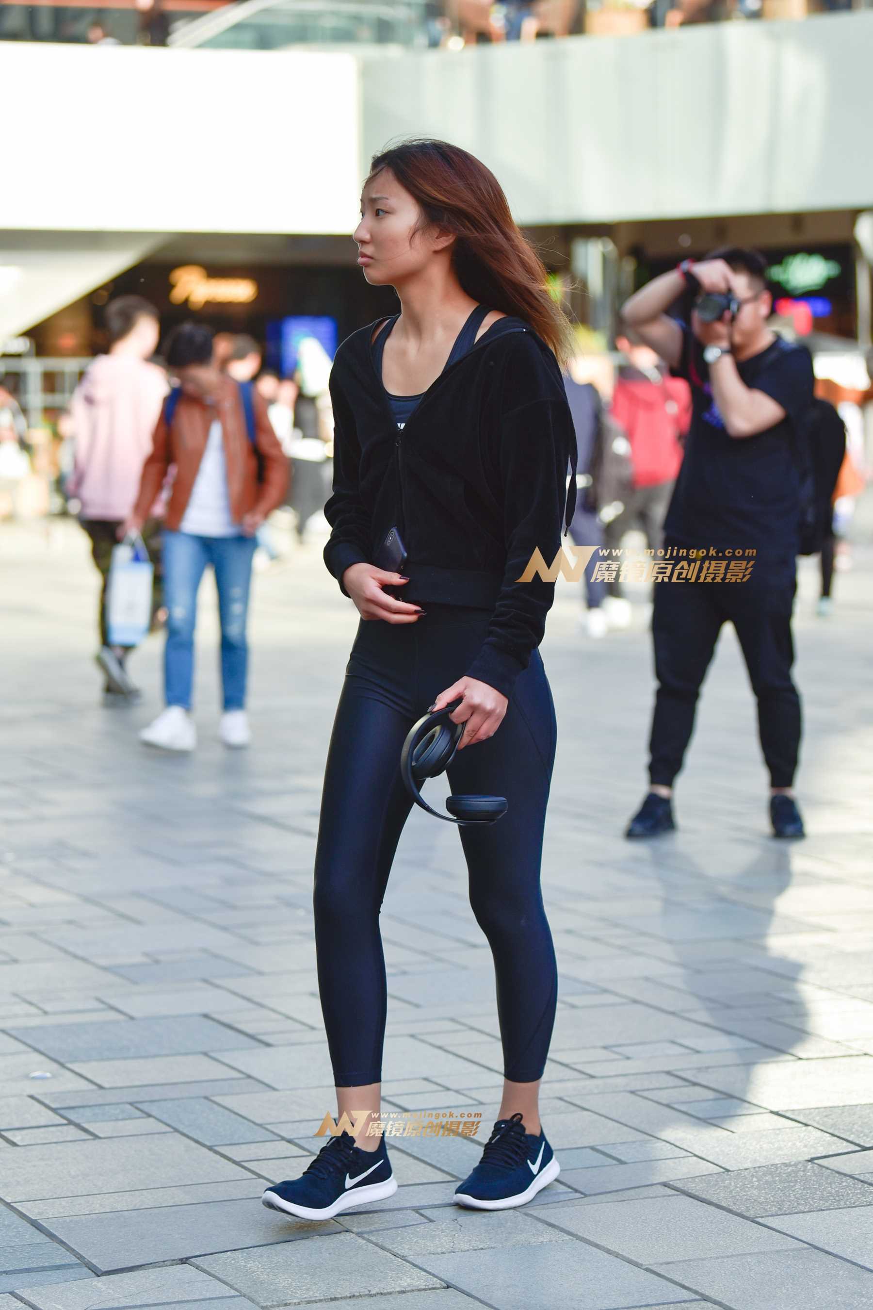 22666-vj2hrb4hjli.jpg