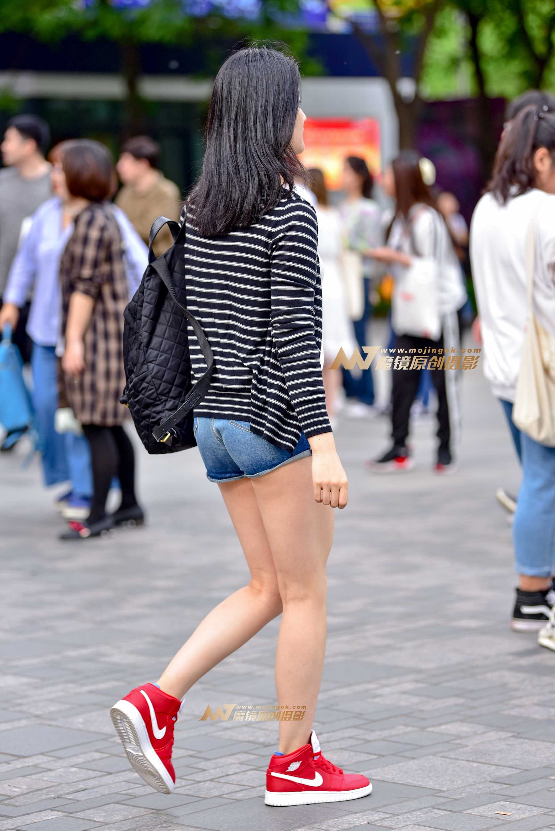 23546-3e5wswydtks.jpg