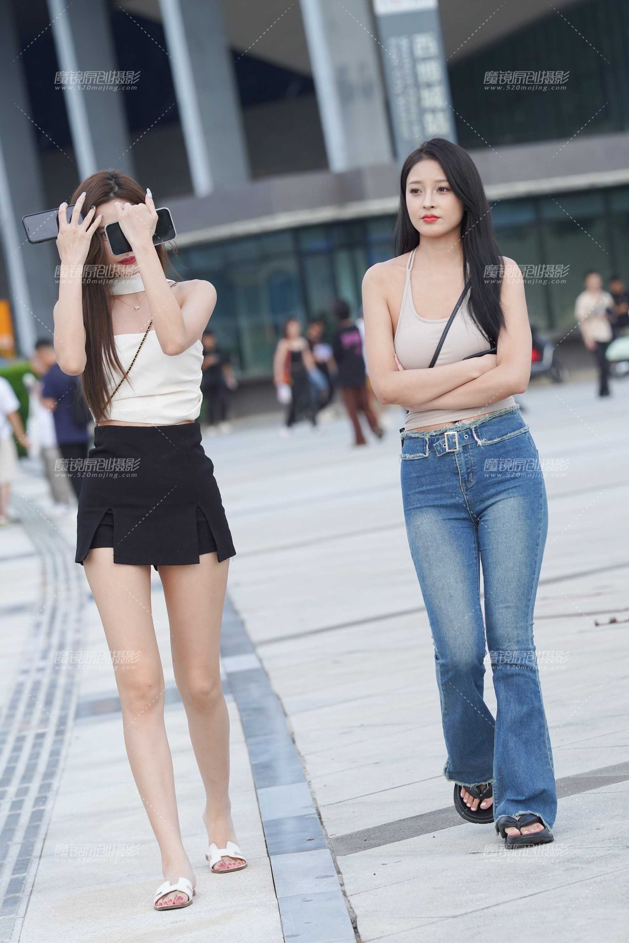 49996-0ivbrp12rjz.jpg