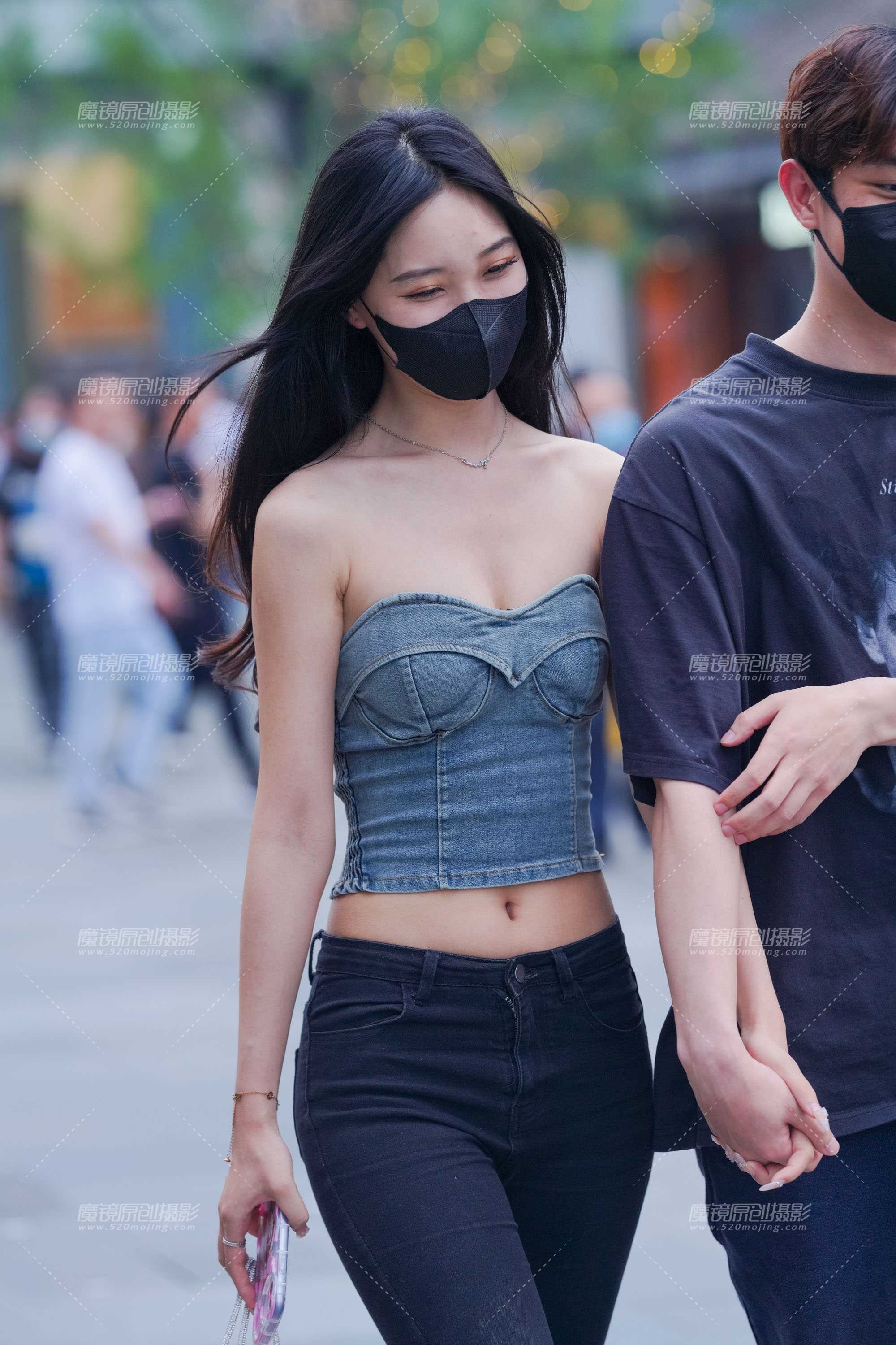 50153-x0y3seuufwc.jpg
