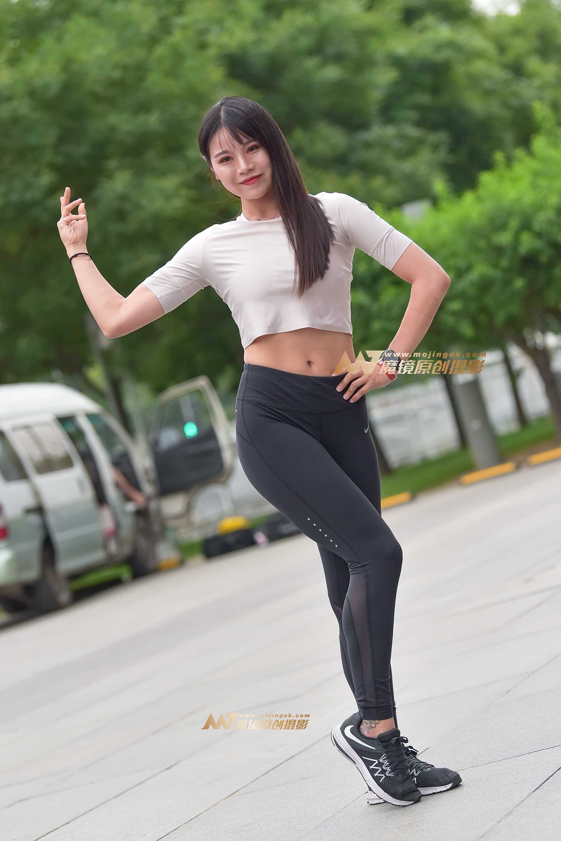 24952-lgfzkcos4b3.jpg