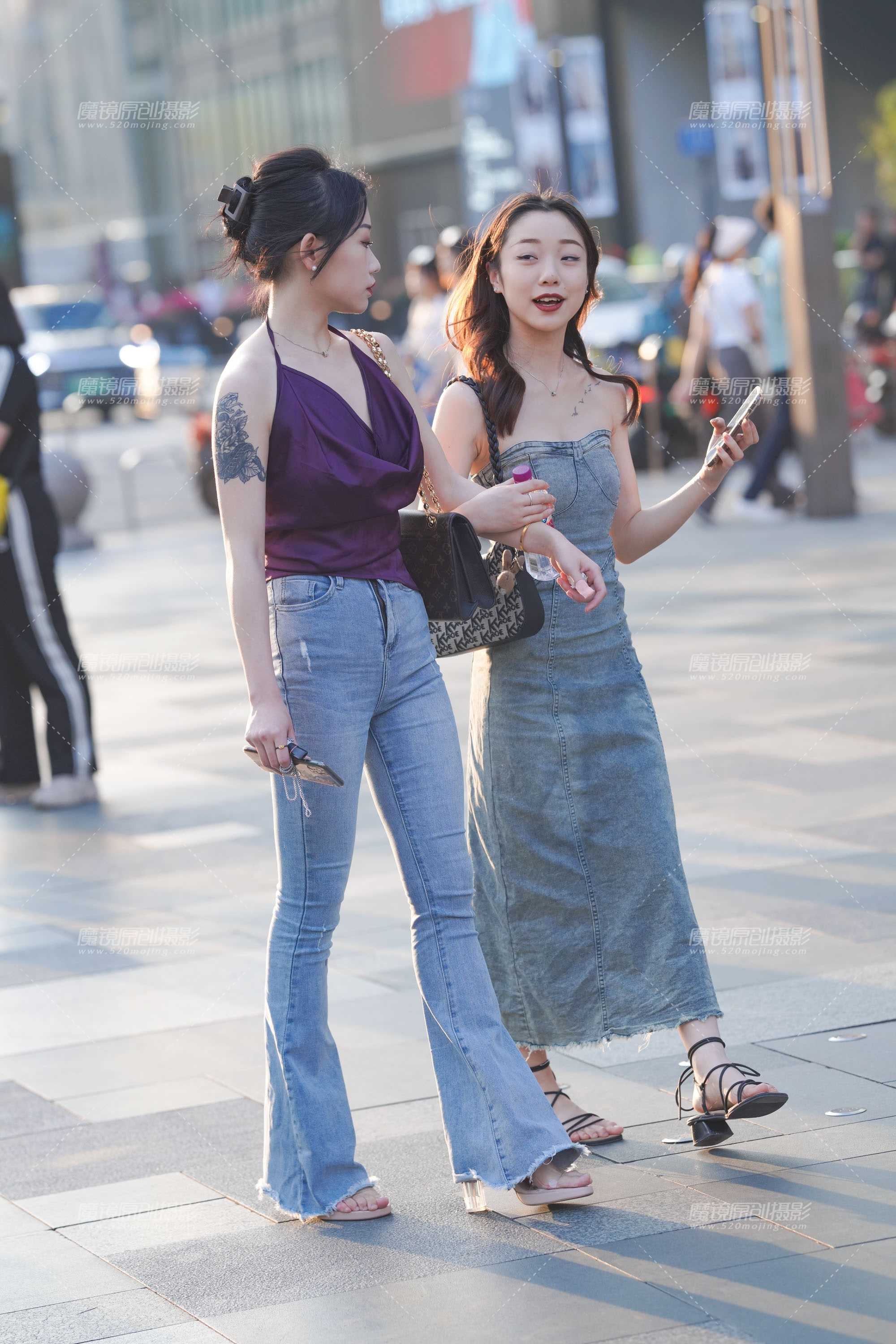 50339-3rx1dix2p0p.jpg