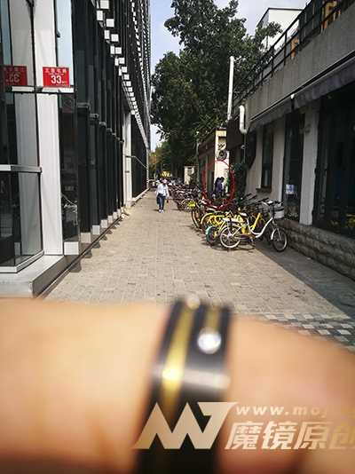 25082-o3hkyekemai.jpg
