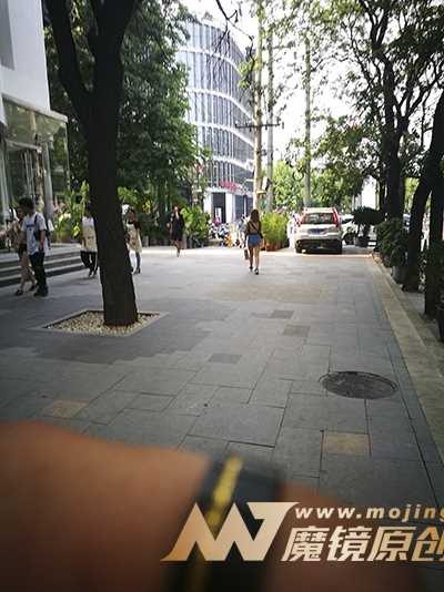 25157-053a2m3pc2q.jpg