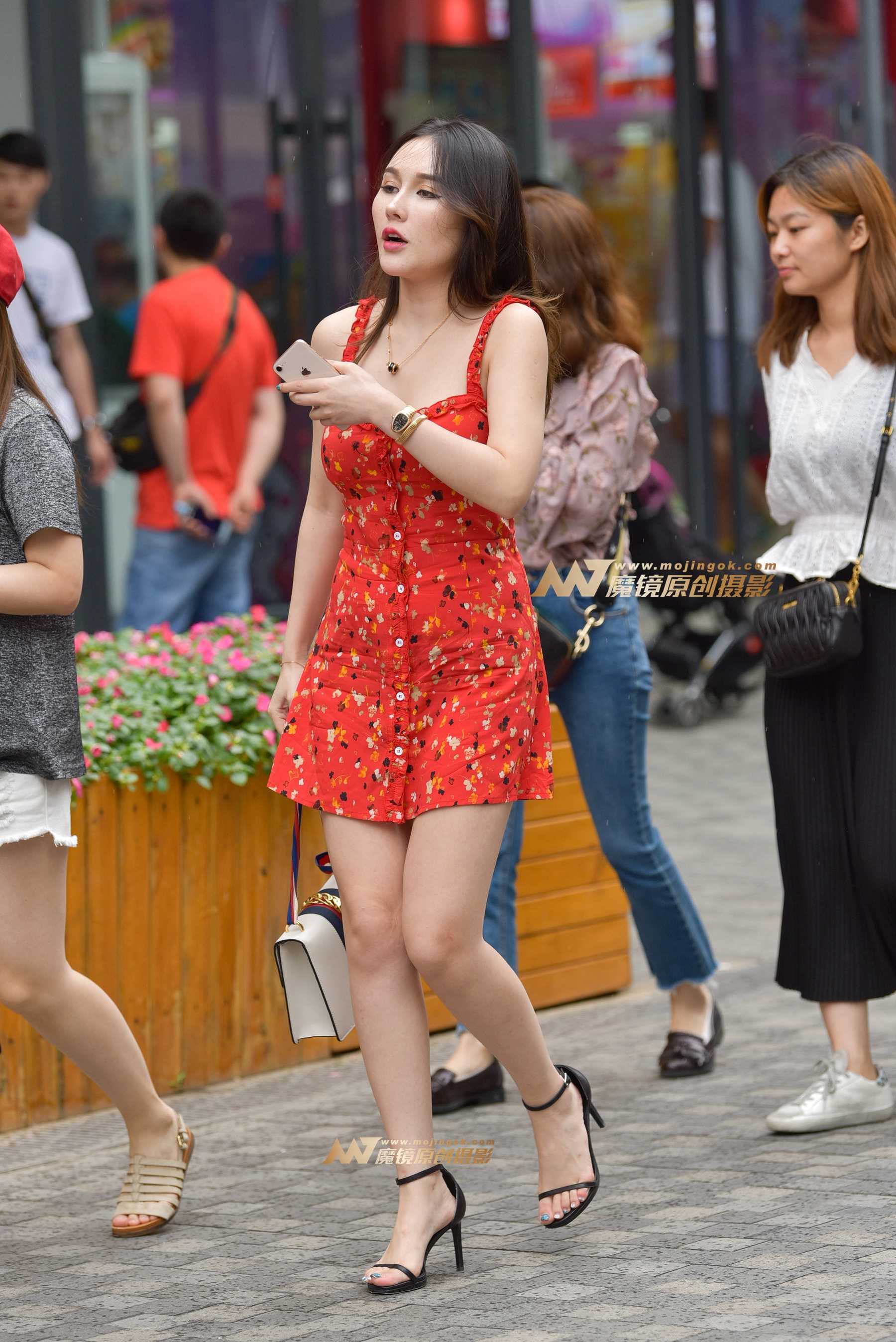 25190-wmin0zfebbm.jpg