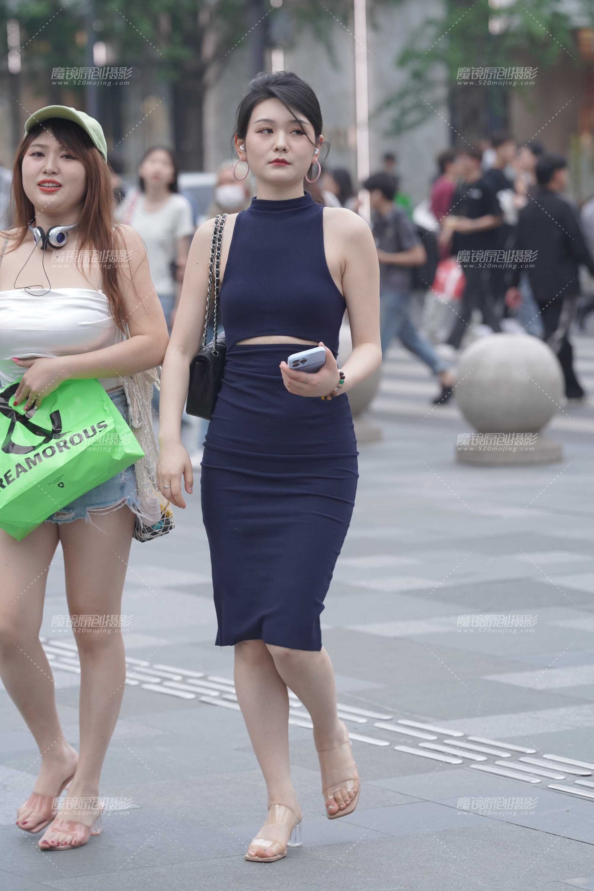 50390-x4msg4yzx4f.jpg
