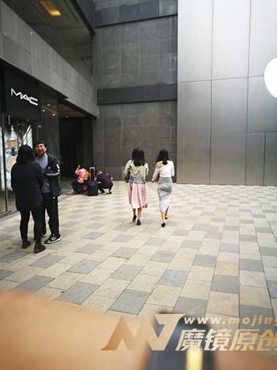 25491-553o304thf3.jpg