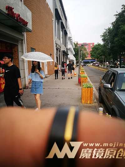25623-apgnj3k23av.jpg