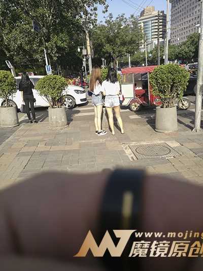 25800-gtmji4d3qg1.jpg
