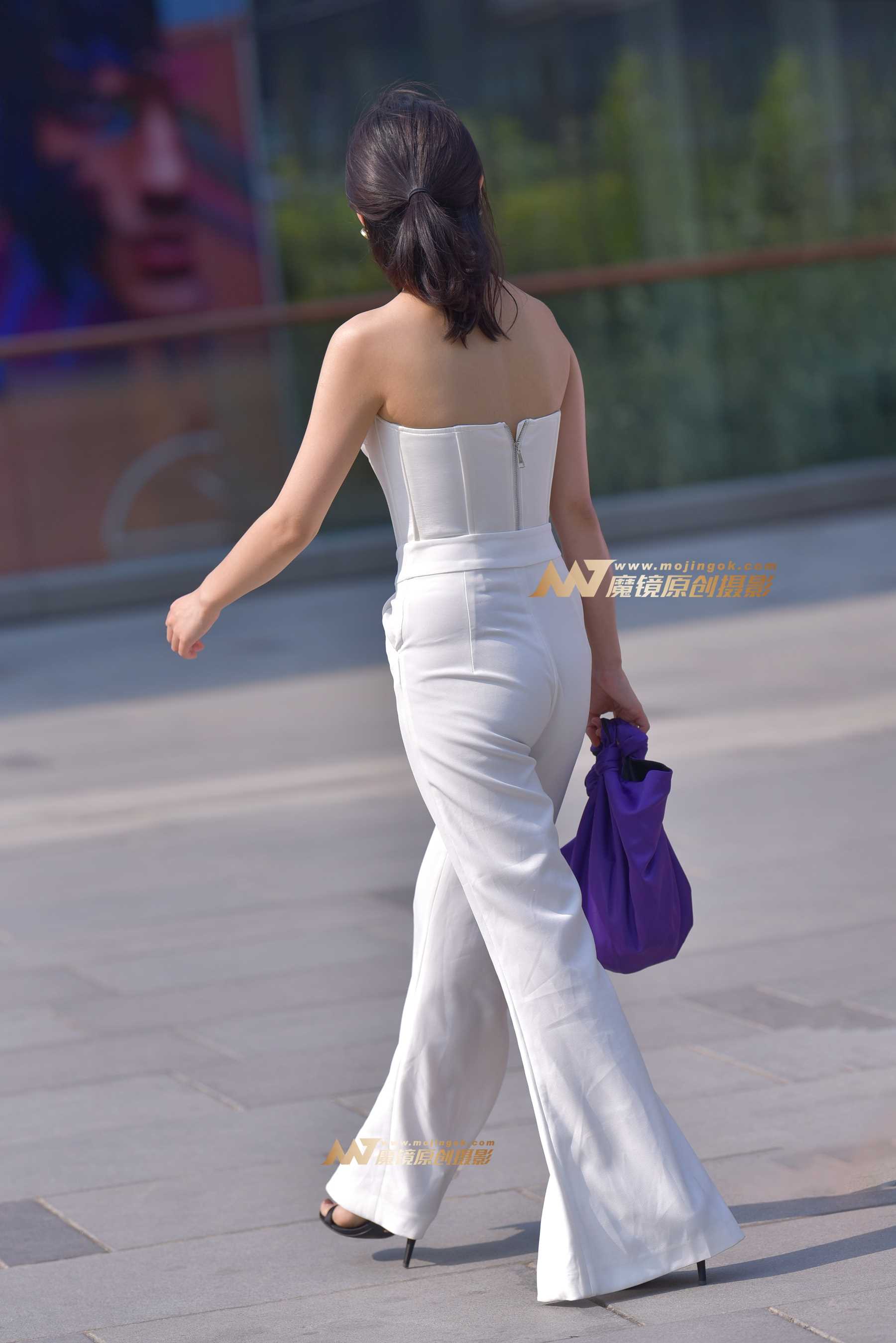 25886-qv2gfvtff1c.jpg