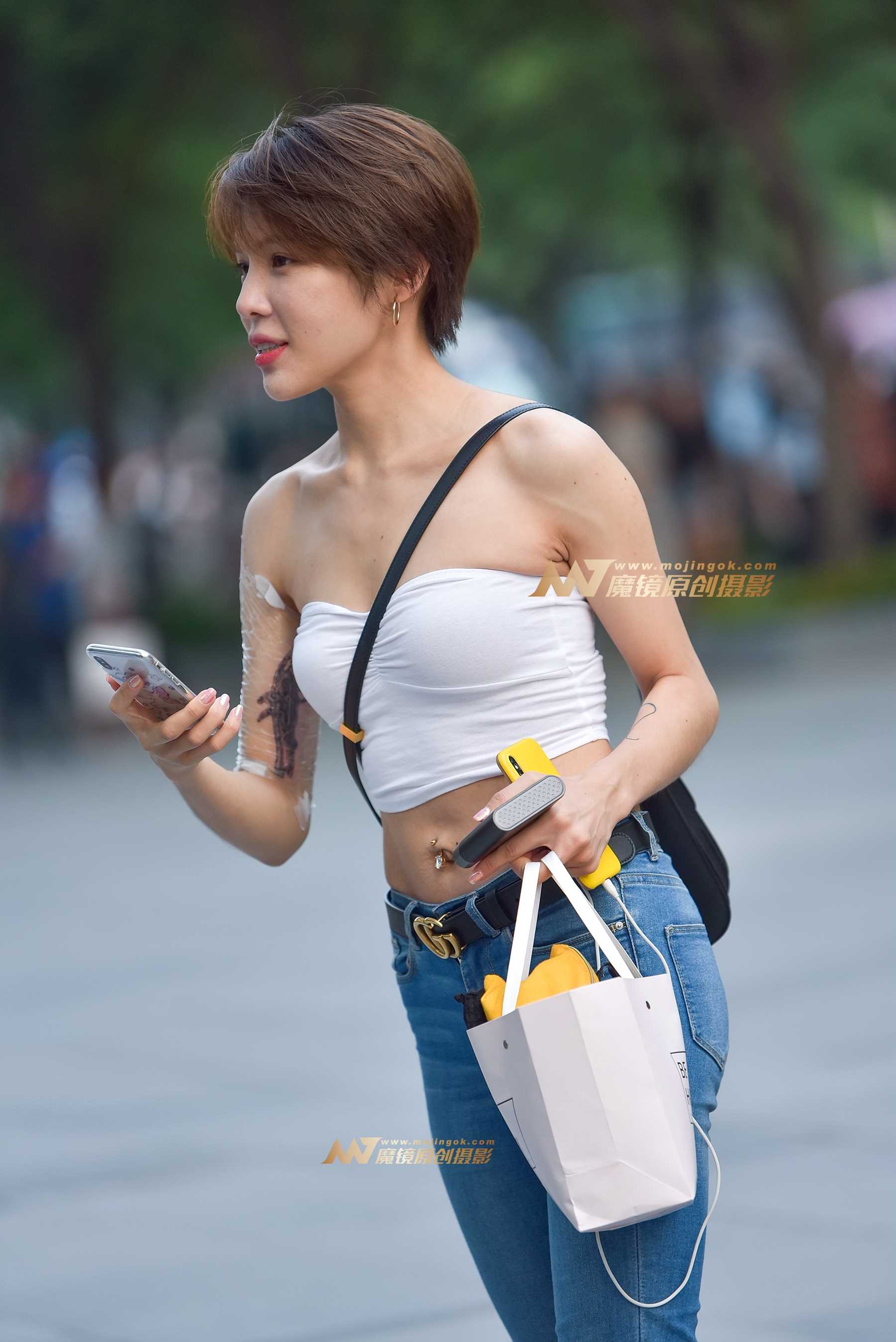 25999-khud3avjxy4.jpg