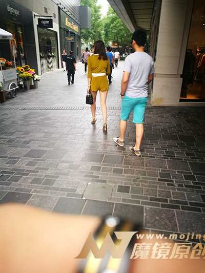 26073-gq0y4pn2ain.jpg