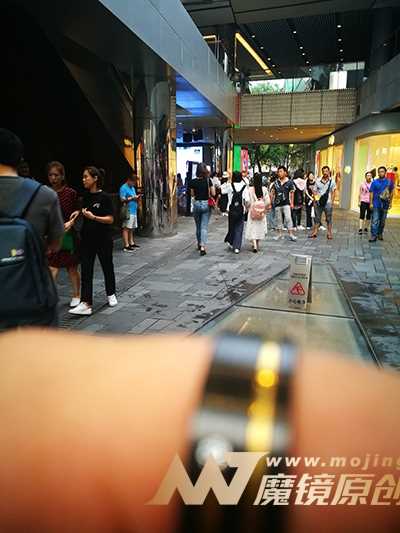 26074-vn2lbebjc4o.jpg