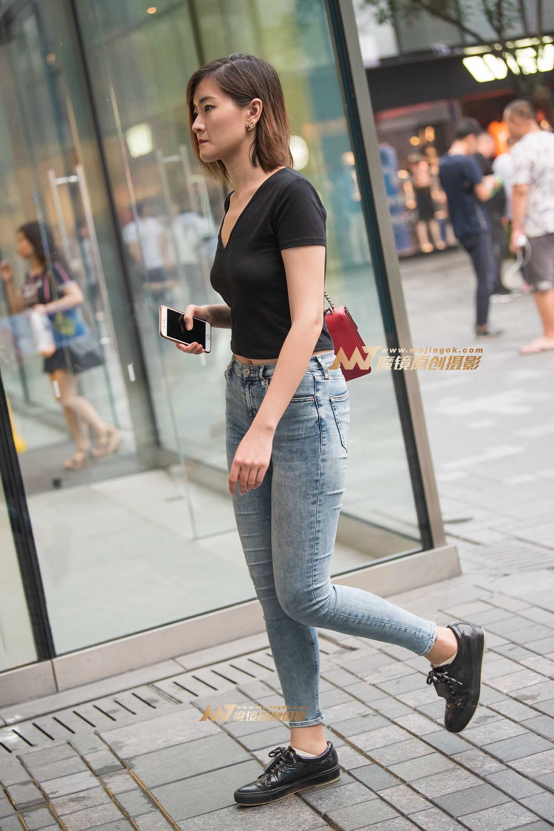 26074-y3oxiwb1e4p.jpg
