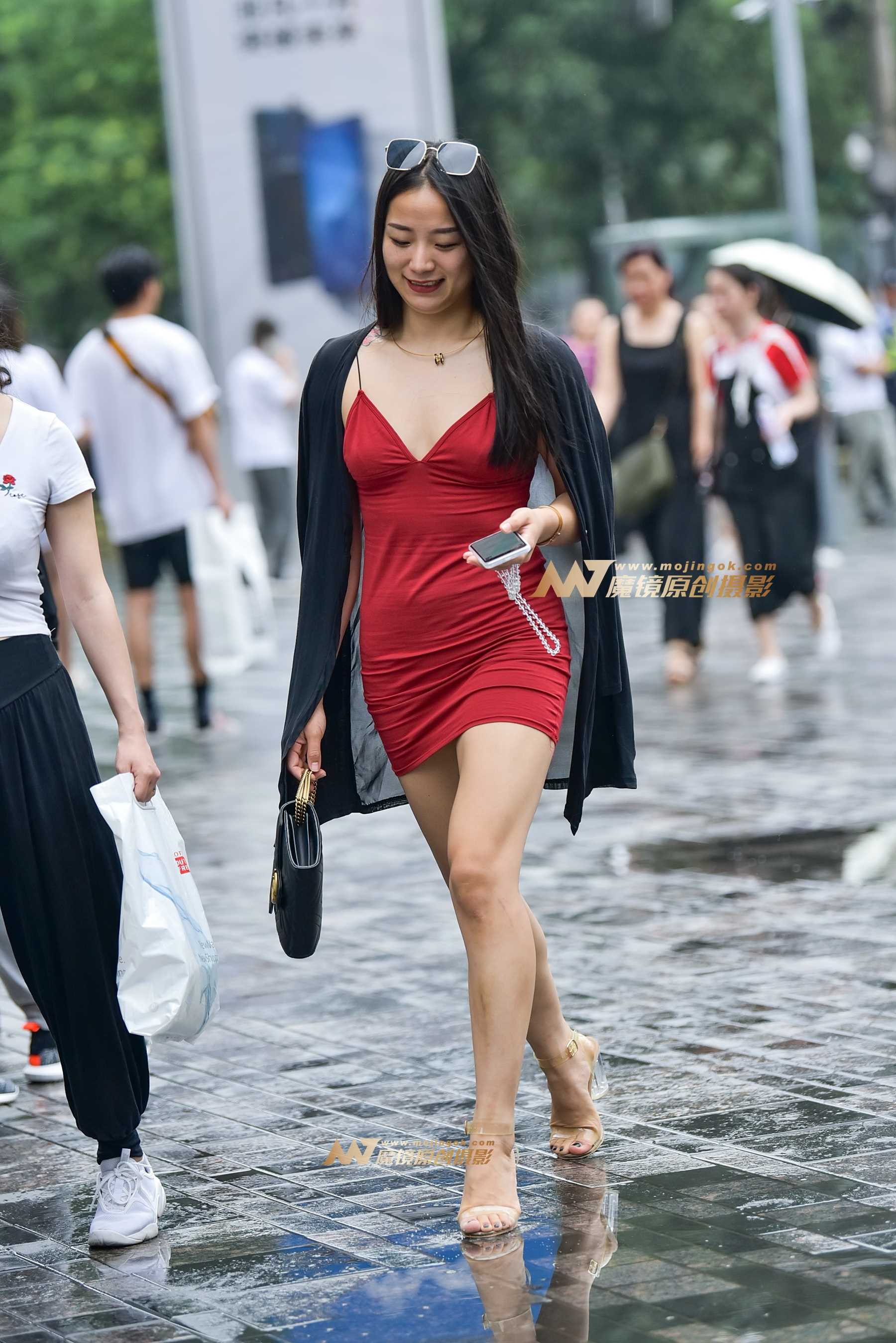 26412-22xkdx3vydr.jpg