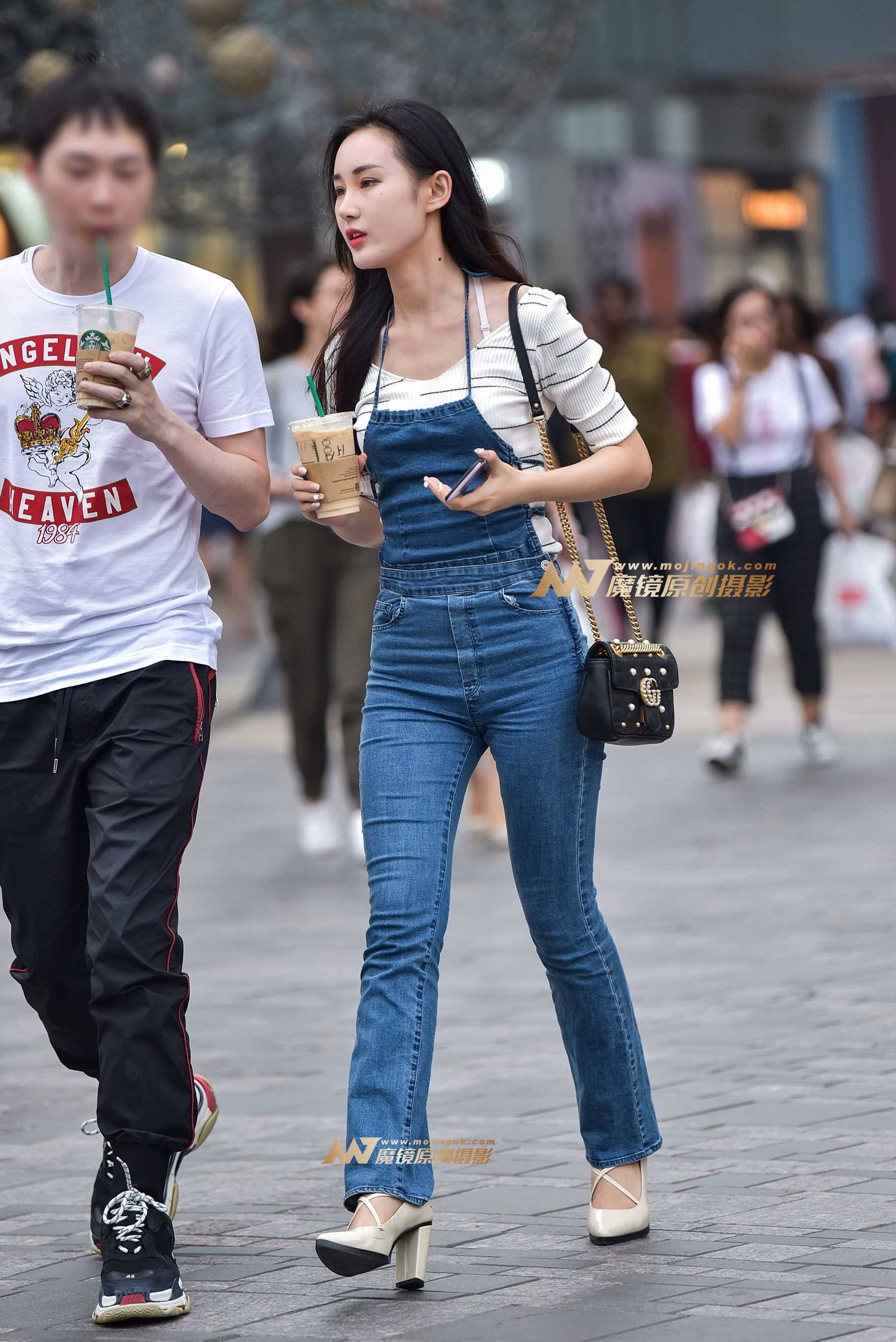 26903-1lmreqpxwls.jpg