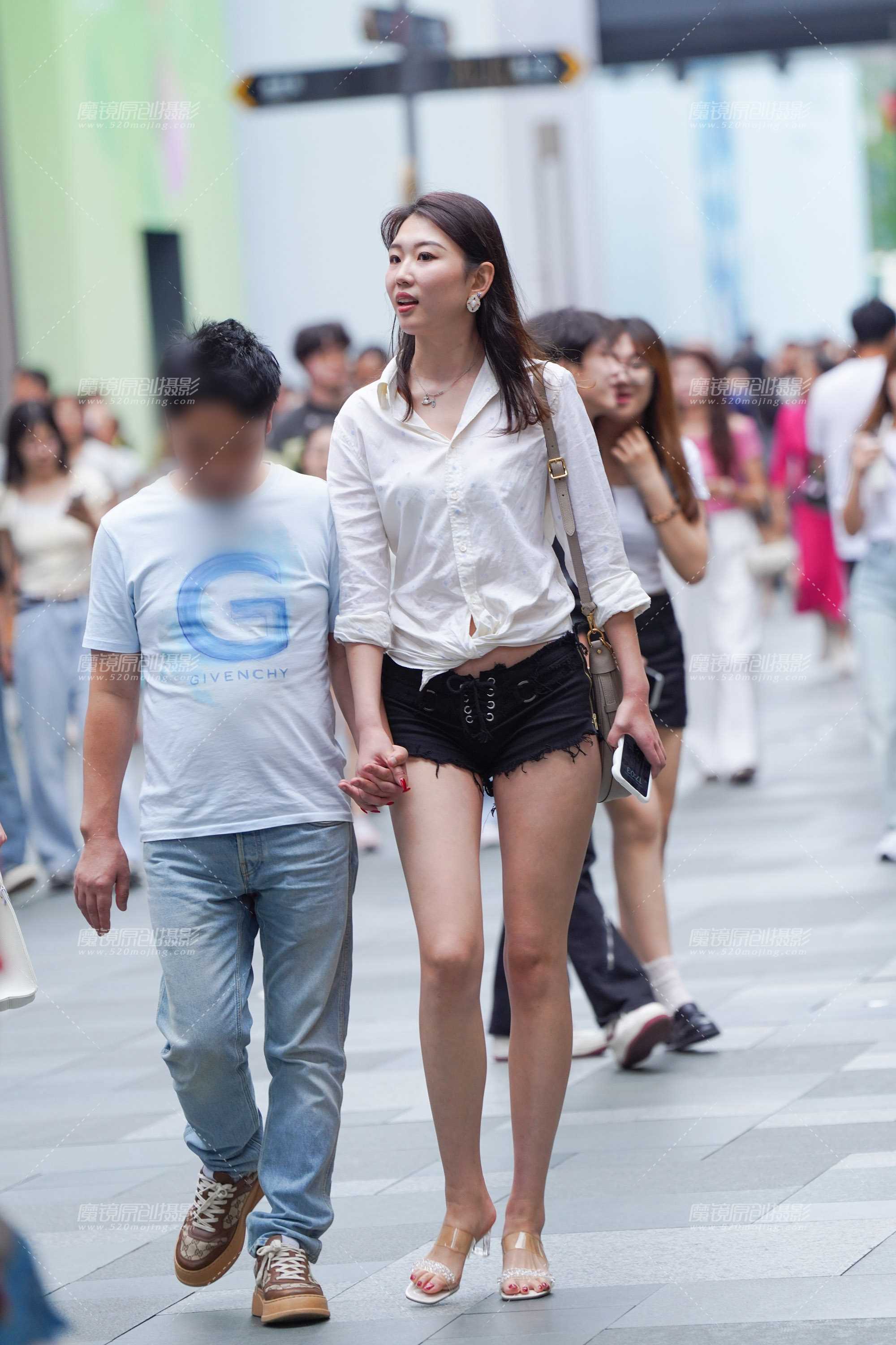 51179-ncadzlay4r5.jpg