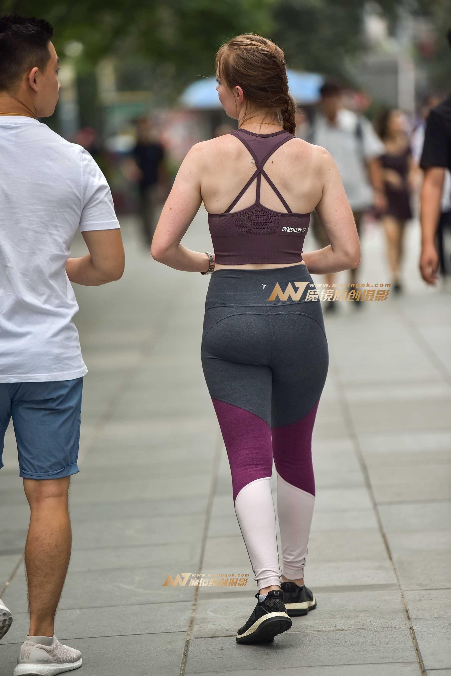 27383-4dzshtedzsg.jpg