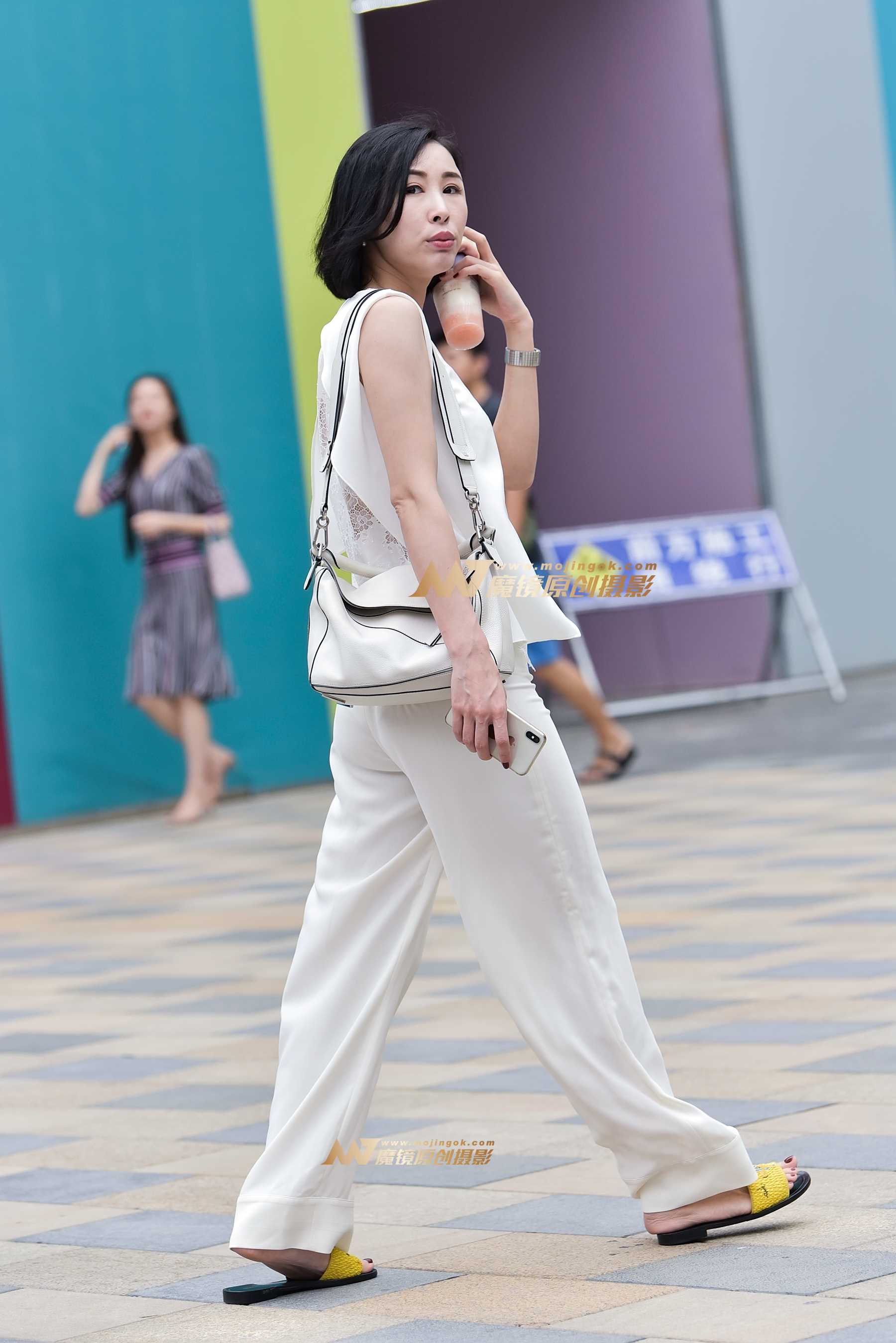 27543-oqdlpp3hpal.jpg