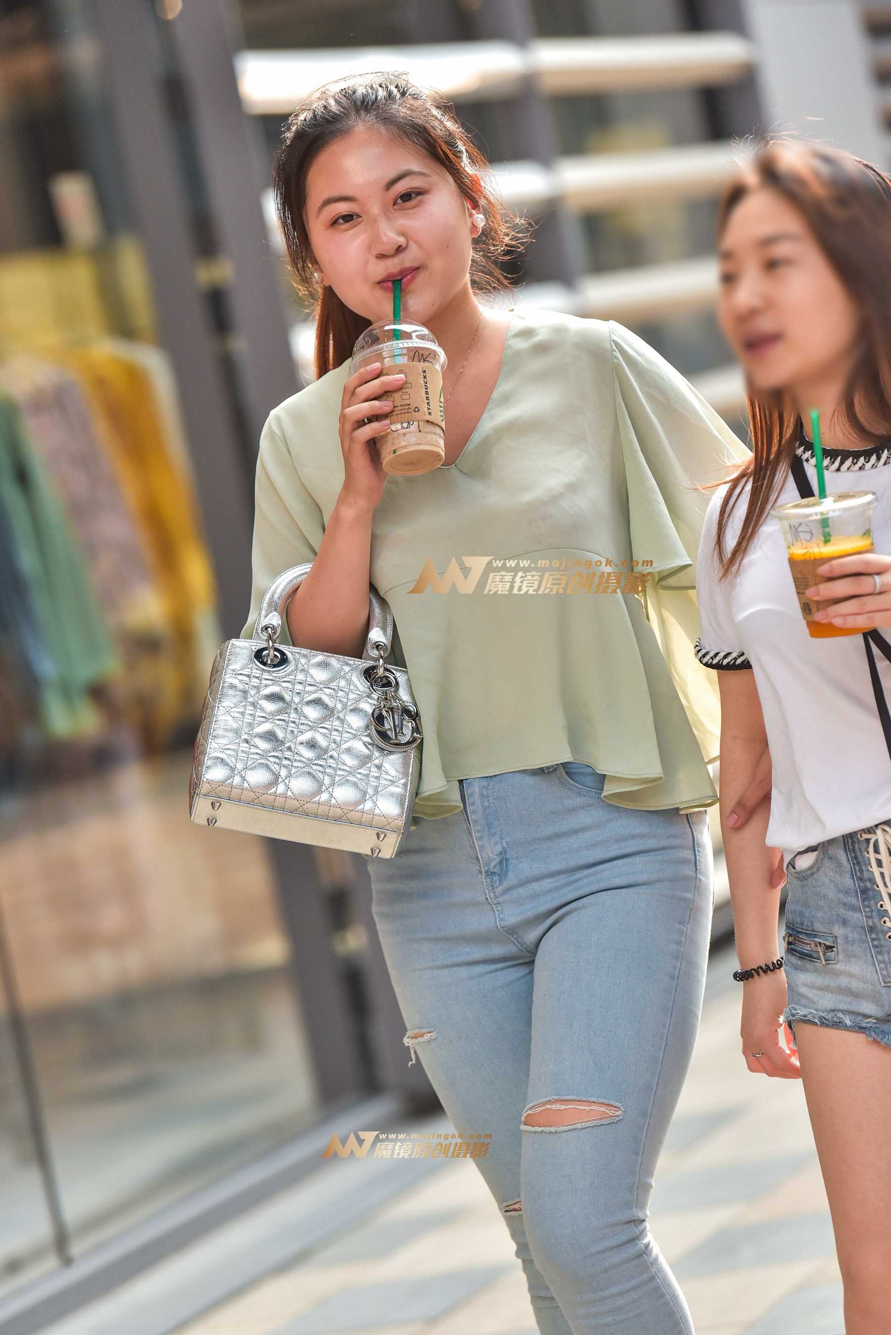 27670-1tg5ajfmslp.jpg