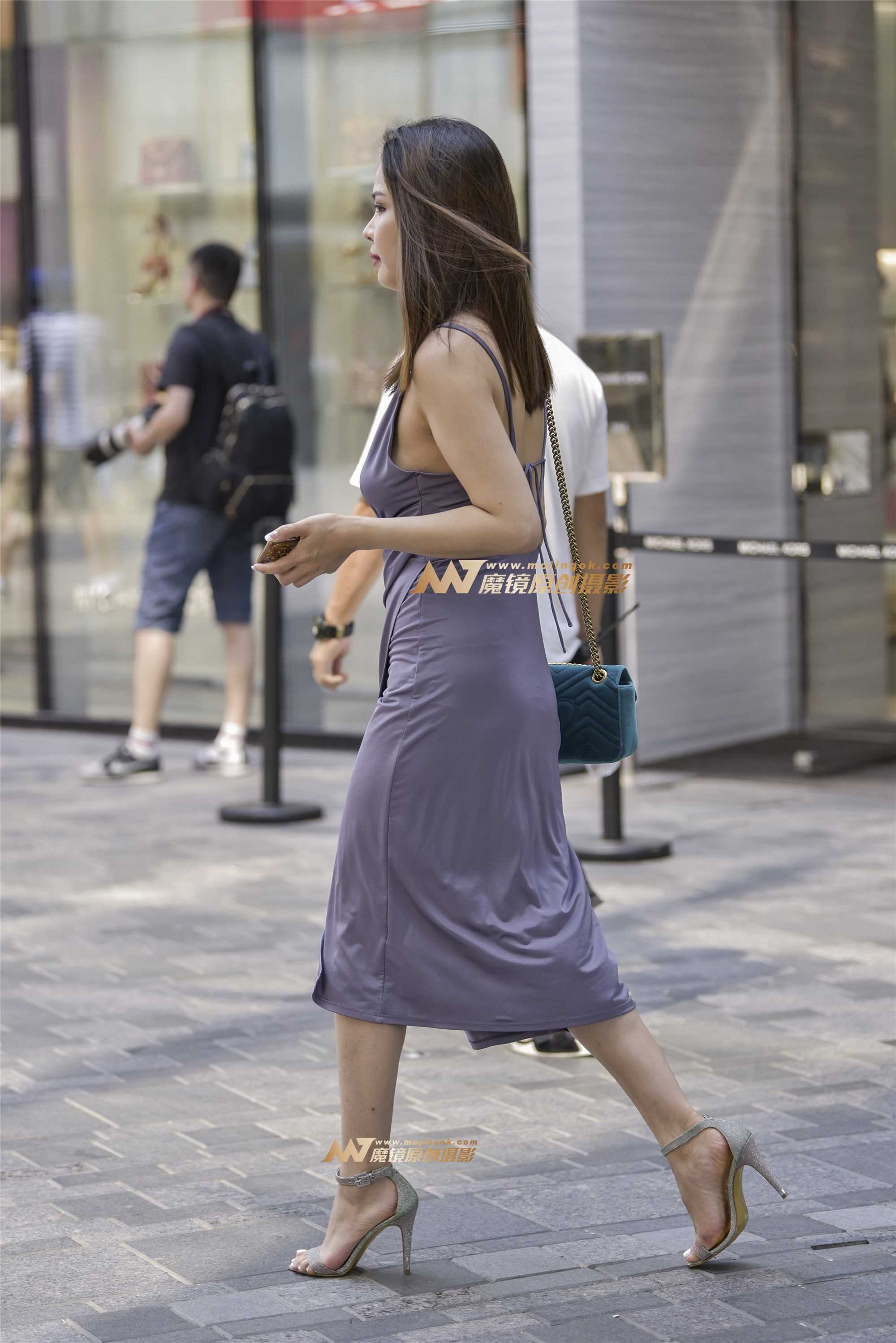 28494-rs5rlrqkl3p.jpg