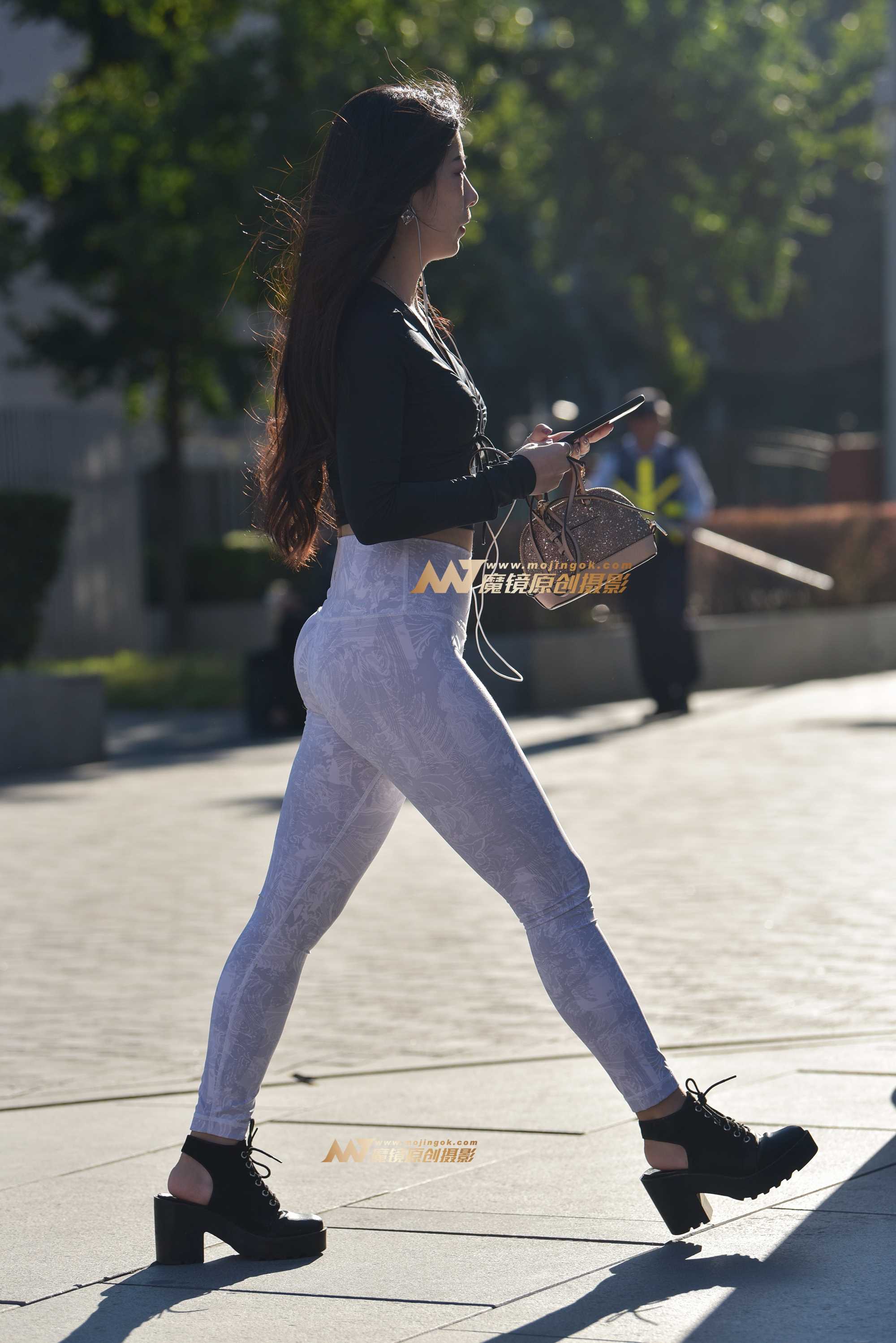 29068-ratpbtq35p4.jpg