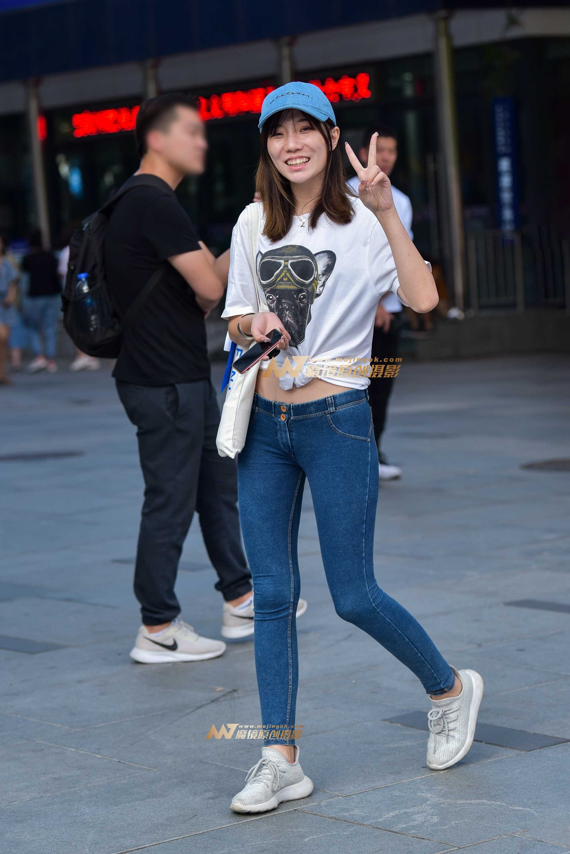 32149-tg2sdzwgece.jpg