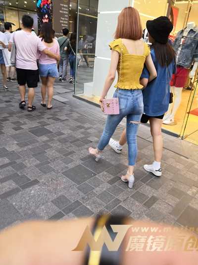 33300-mmes20obqpp.jpg