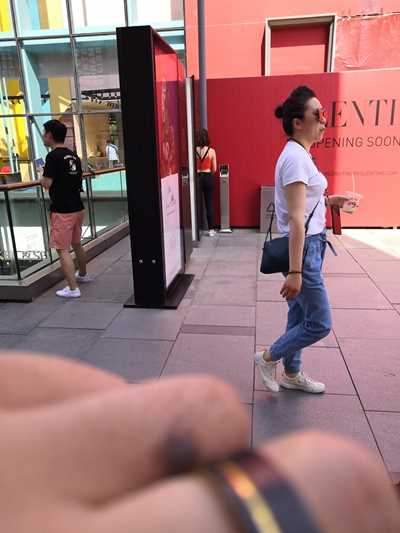 33328-cov1ept2xgv.jpg