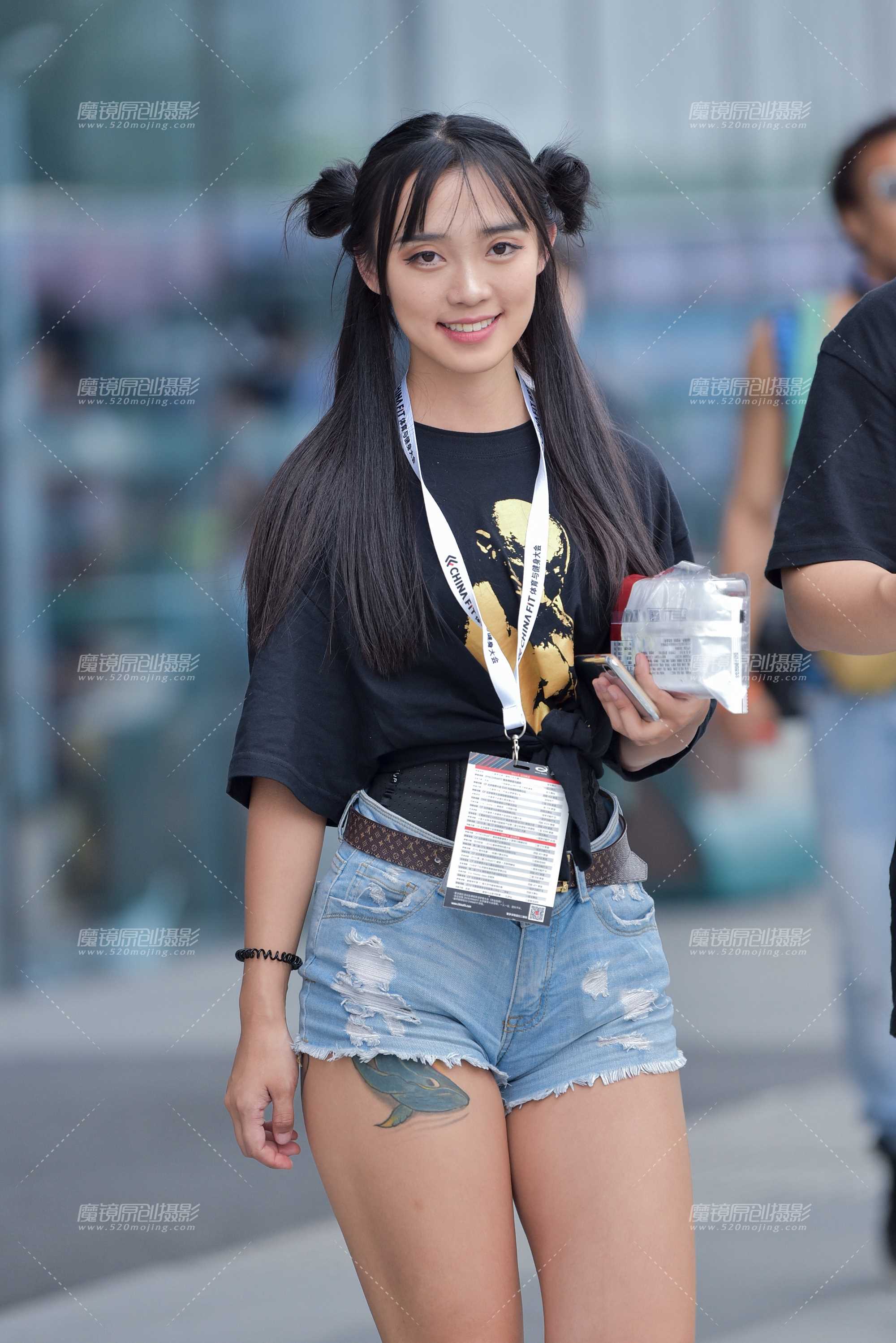 33520-bwe12eyzxgn.jpg