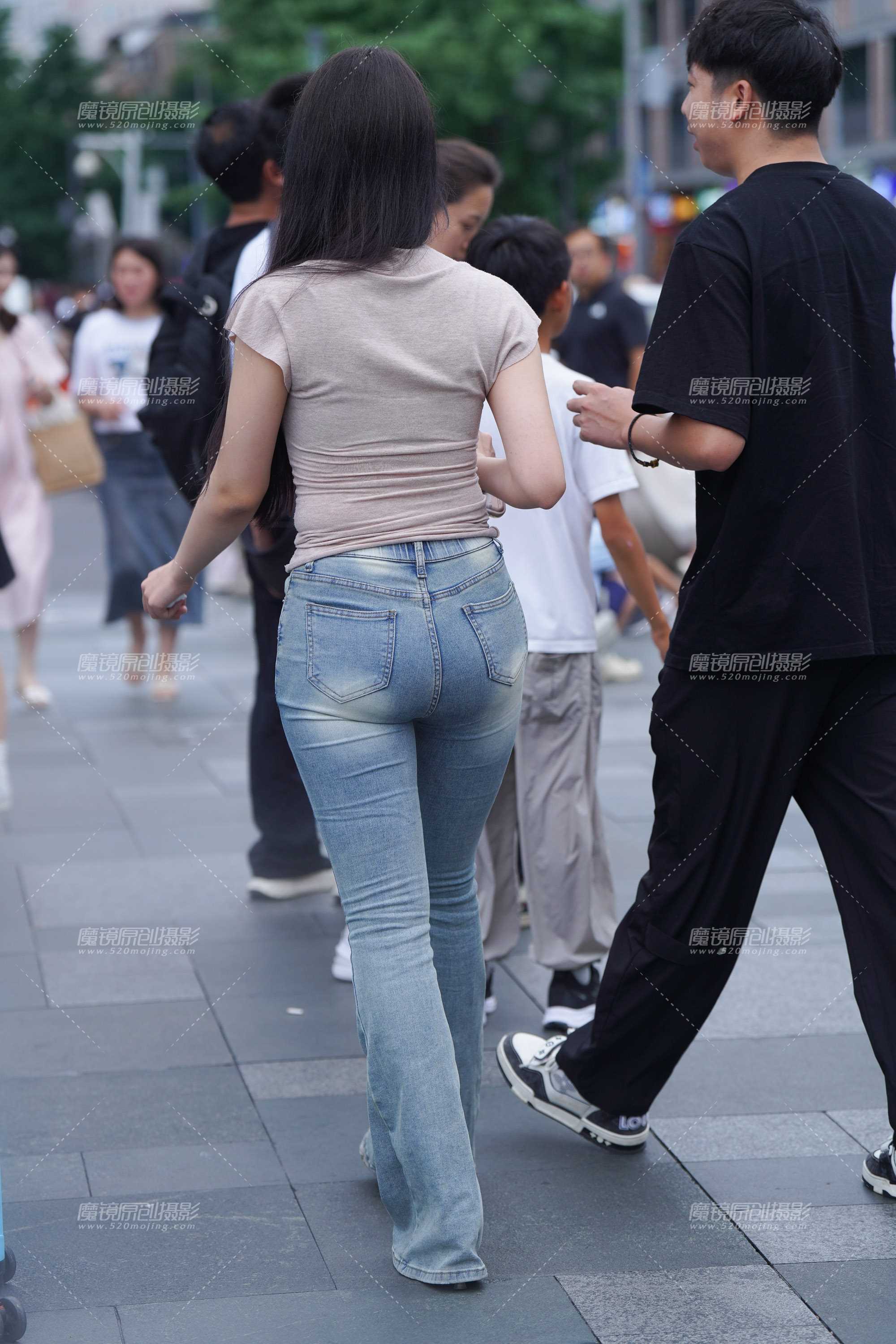 51661-wlzja0h0qxk.jpg