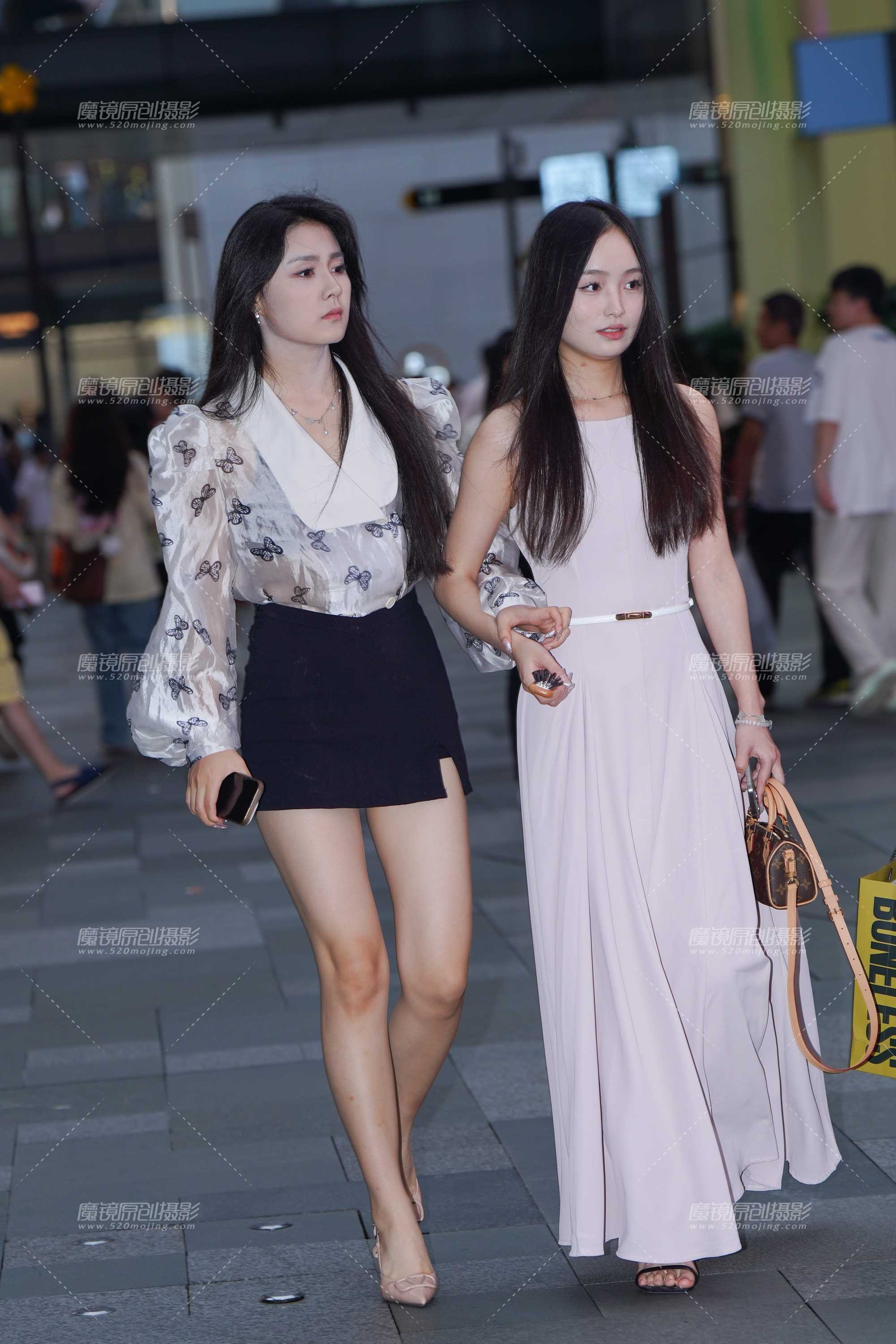 51770-p4fas53no2f.jpg