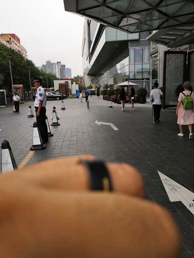 34010-b2a0yu1ue15.jpg