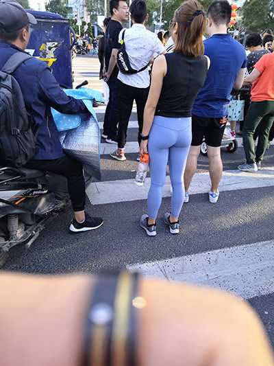 34049-nyn3arsyrsp.jpg