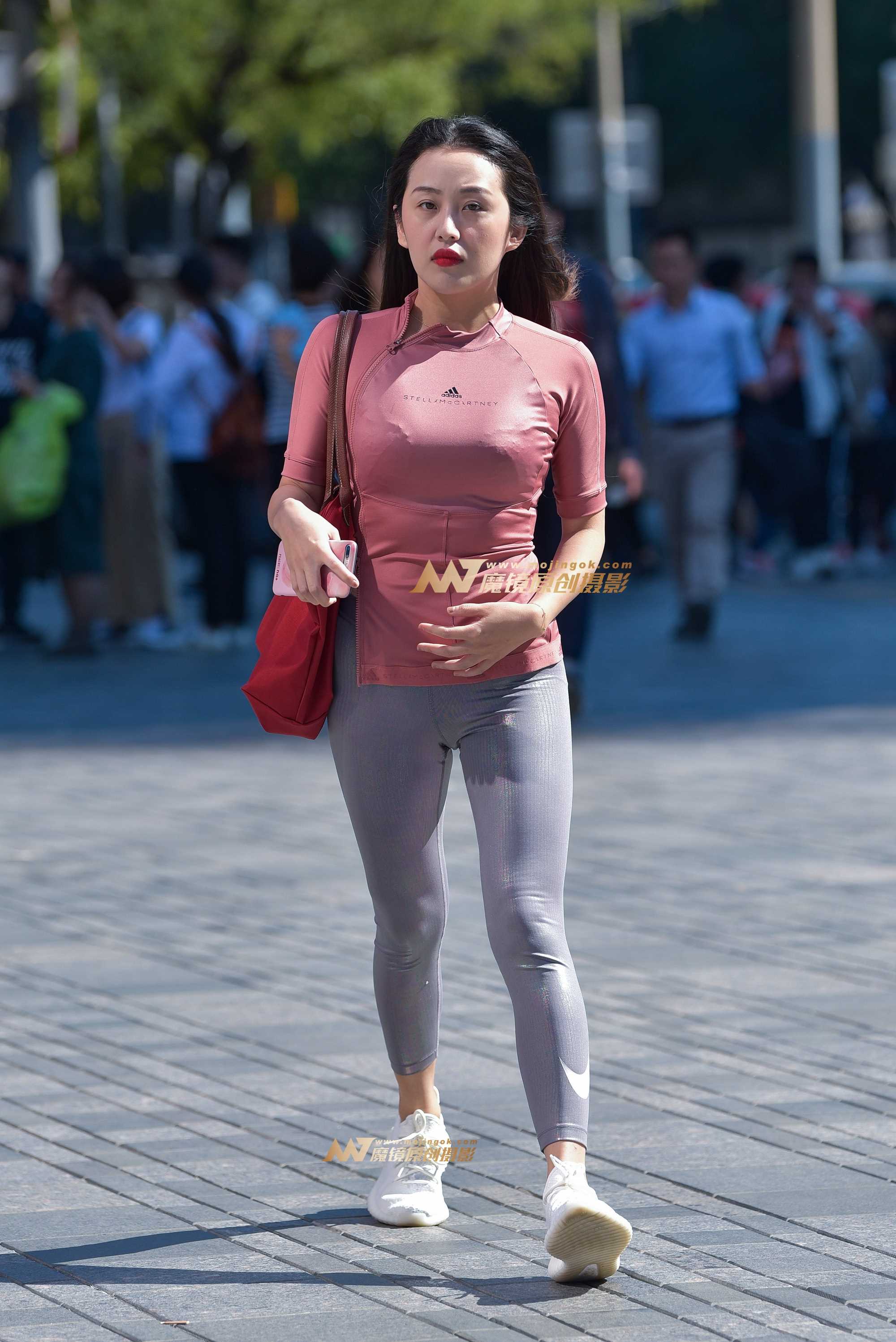 34342-yn5khbydlpe.jpg