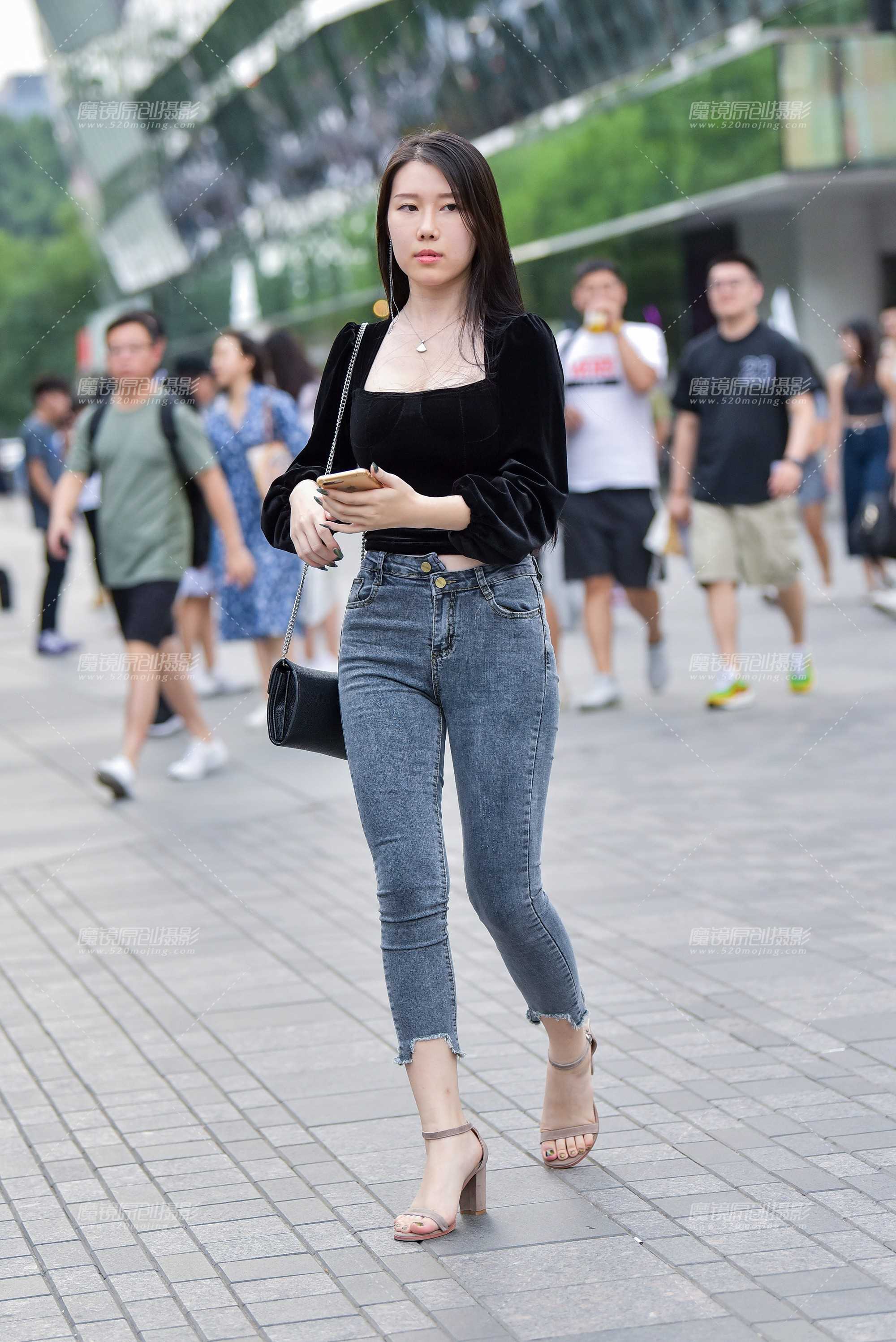 34853-wo5dle002sj.jpg
